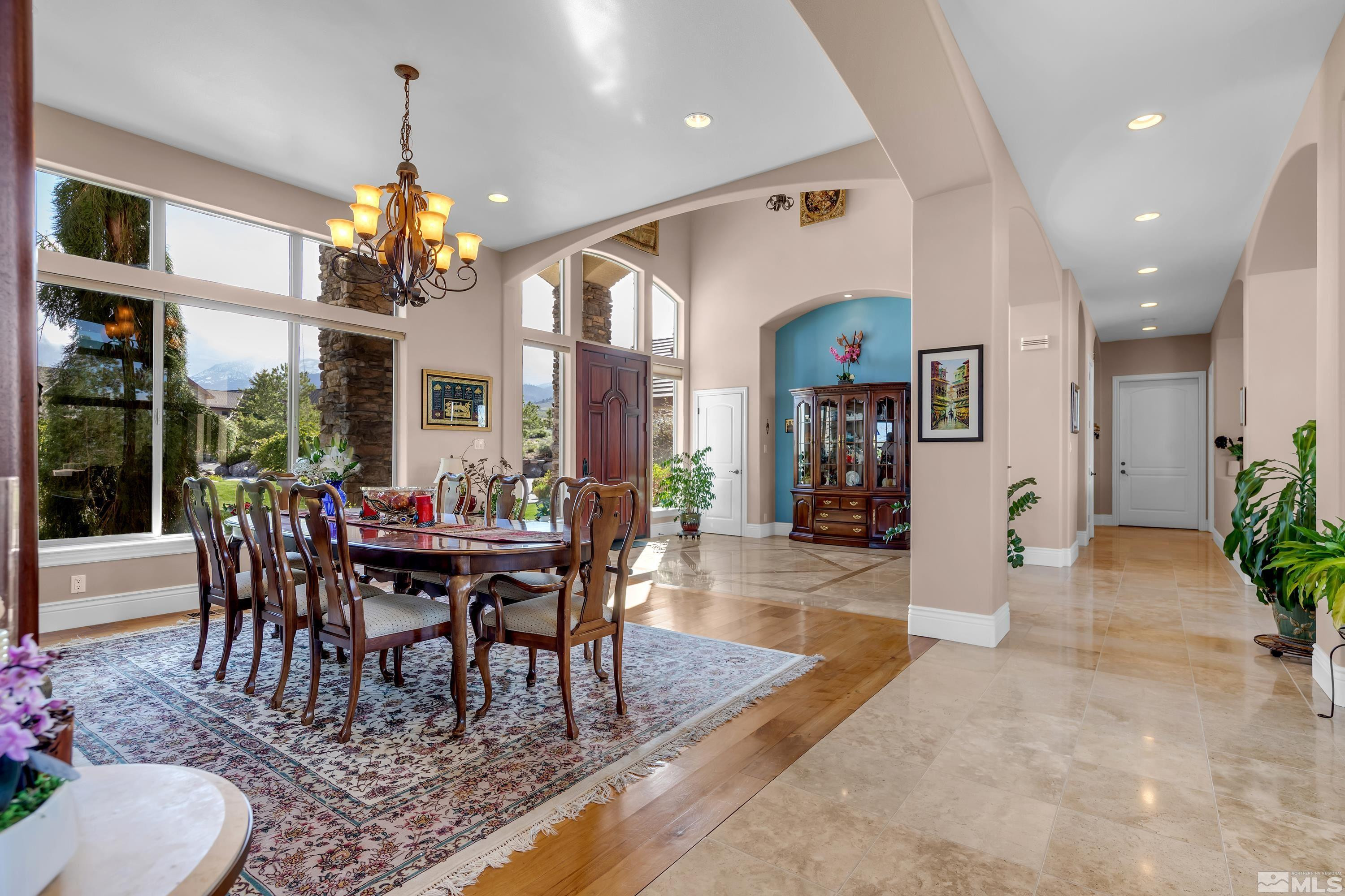 10401 Copper Cloud Drive Property Photo 6
