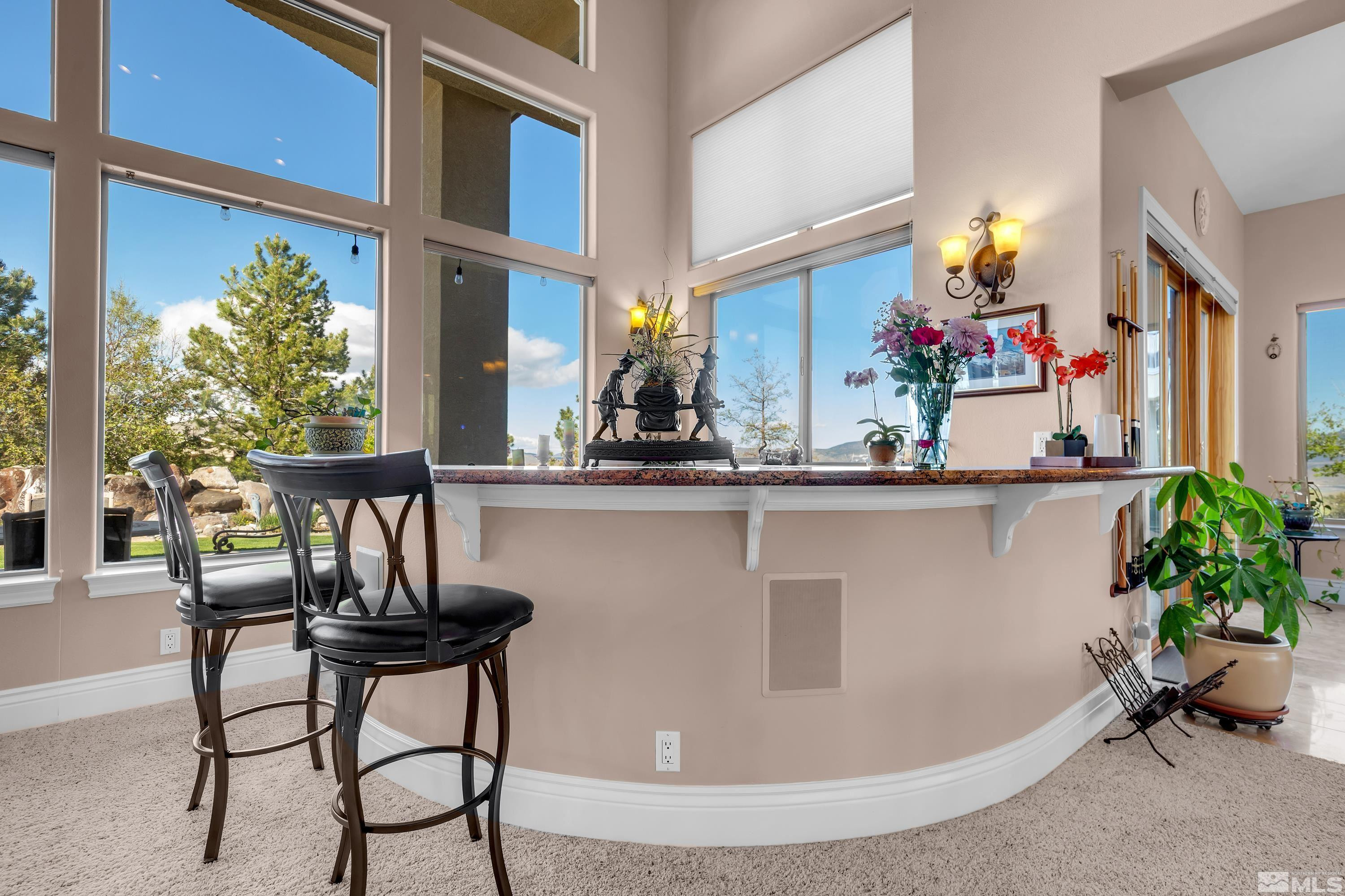 10401 Copper Cloud Drive Property Photo 8