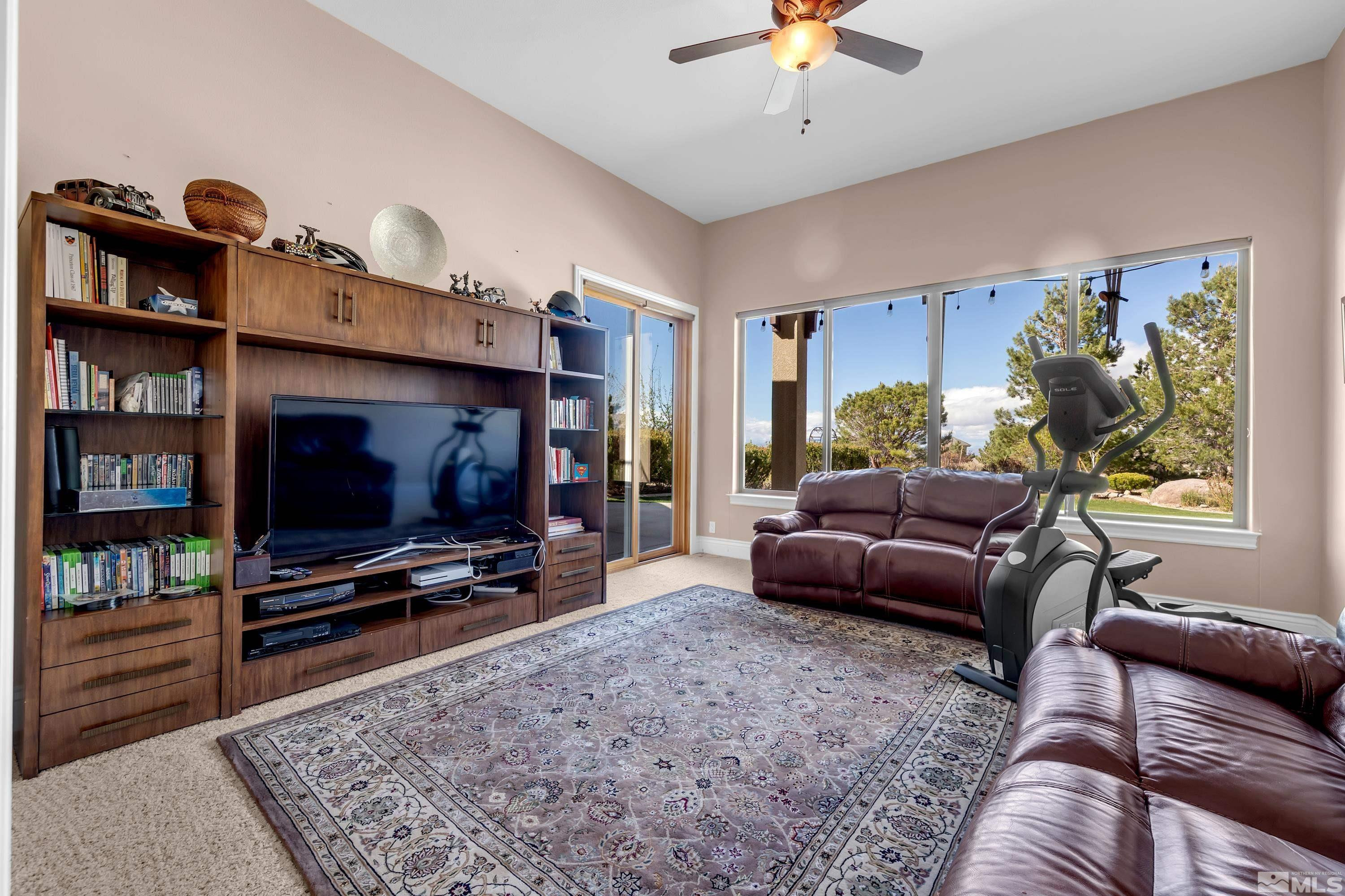10401 Copper Cloud Drive Property Photo 11