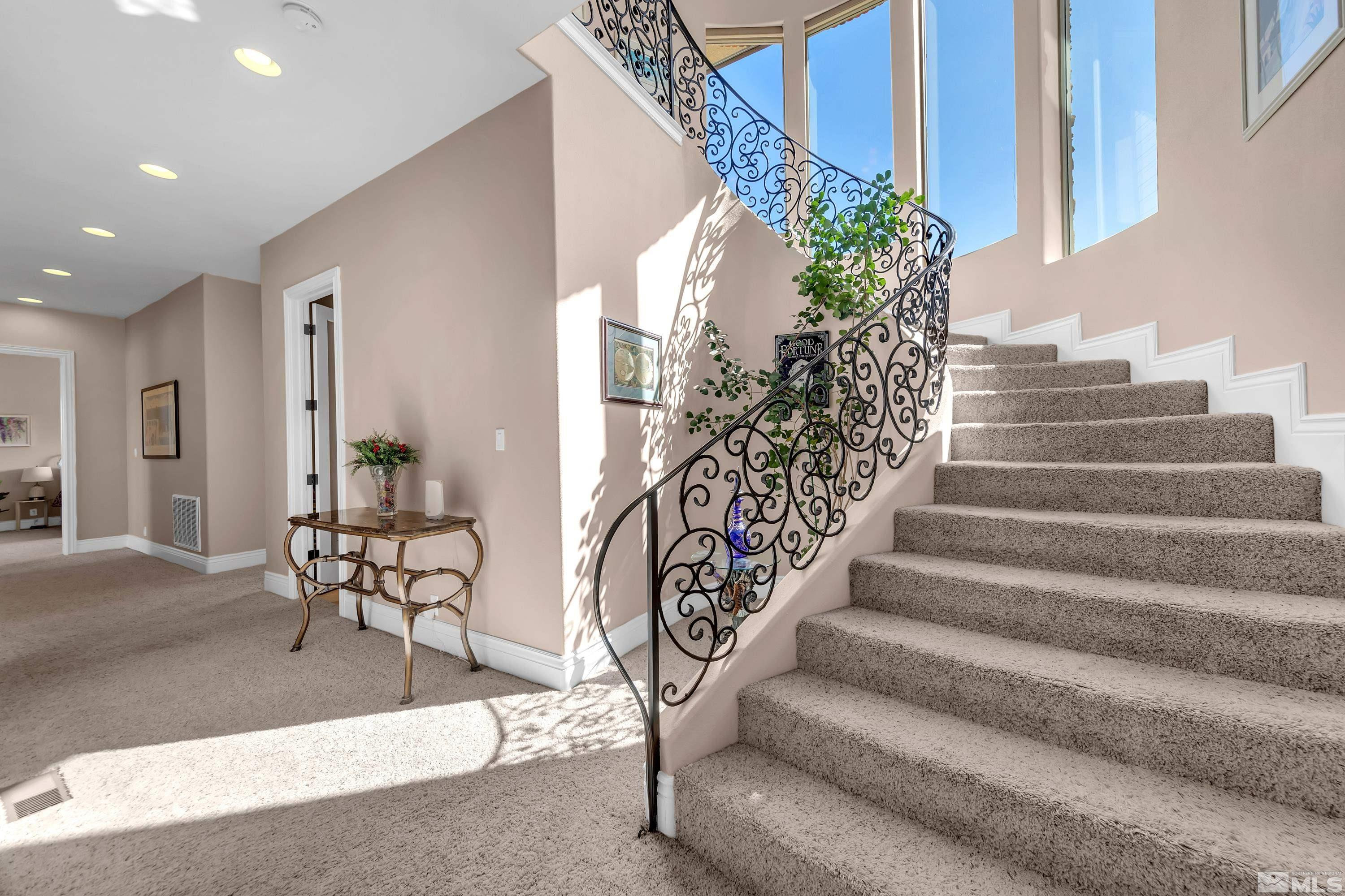 10401 Copper Cloud Drive Property Photo 12