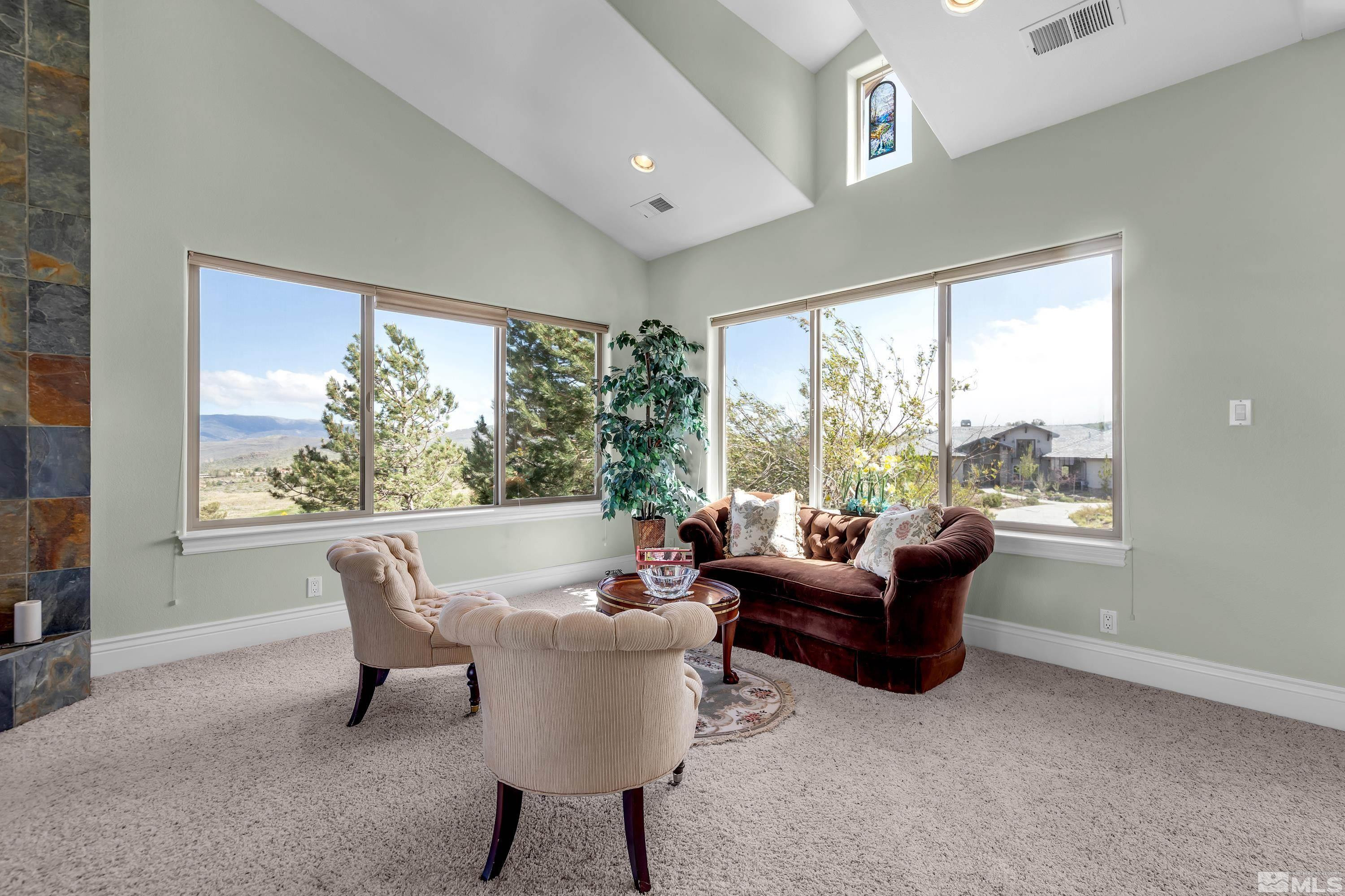10401 Copper Cloud Drive Property Photo 13