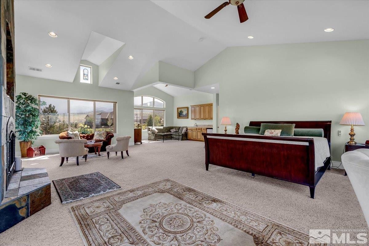 10401 Copper Cloud Drive Property Photo 14