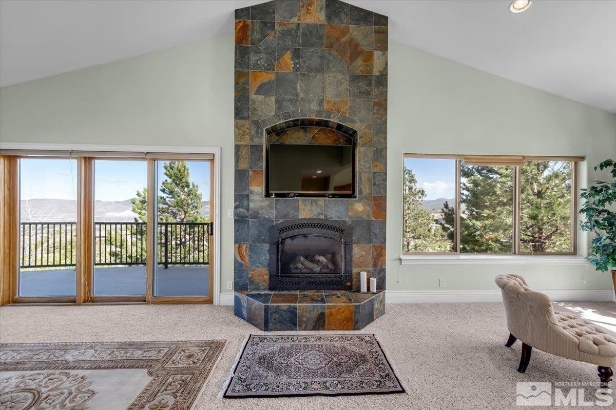 10401 Copper Cloud Drive Property Photo 15