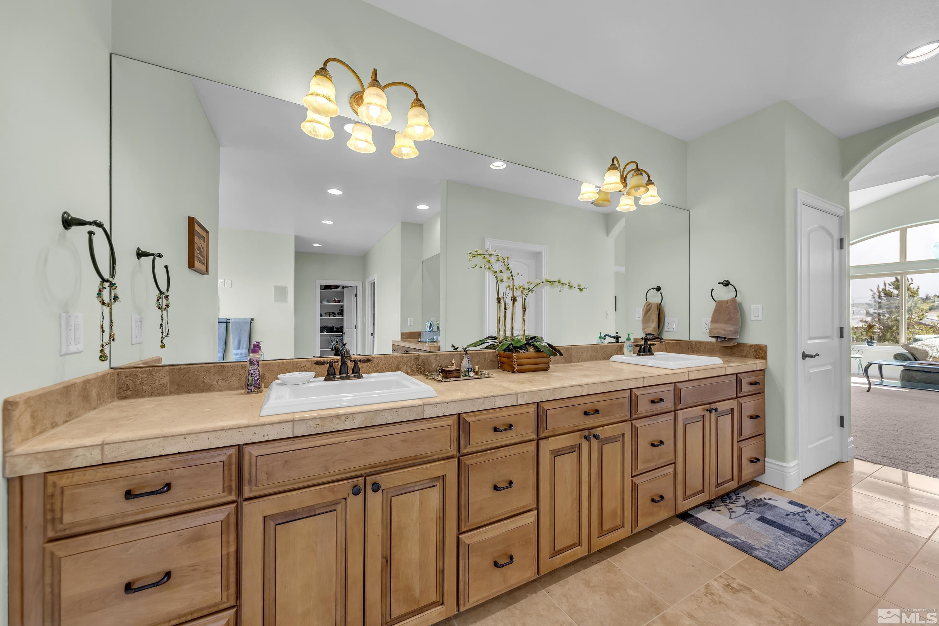 10401 Copper Cloud Drive Property Photo 16