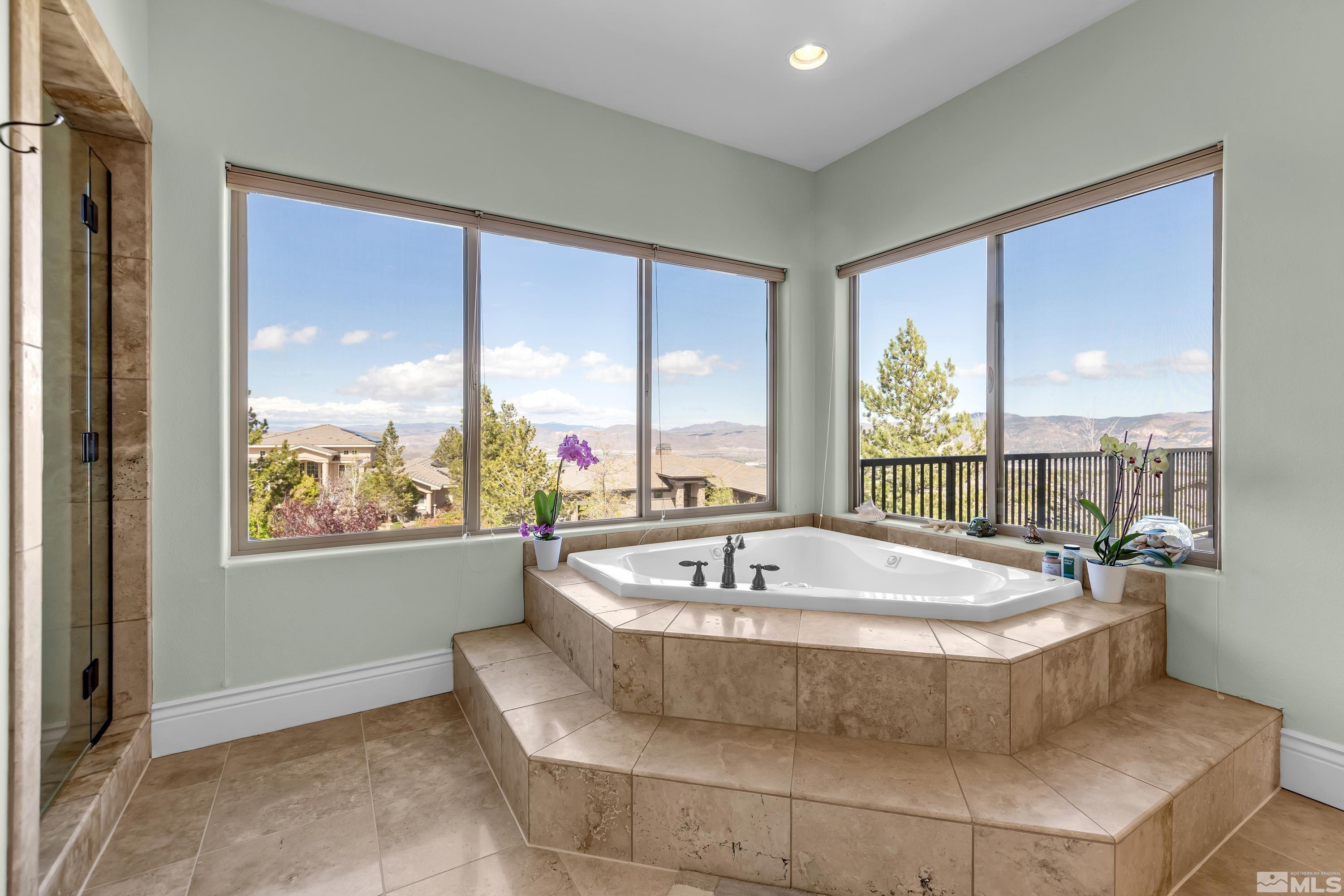 10401 Copper Cloud Drive Property Photo 17