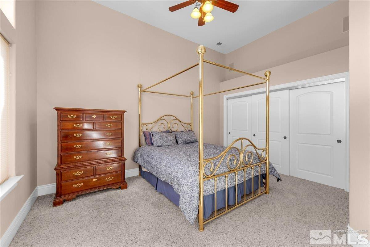 10401 Copper Cloud Drive Property Photo 19