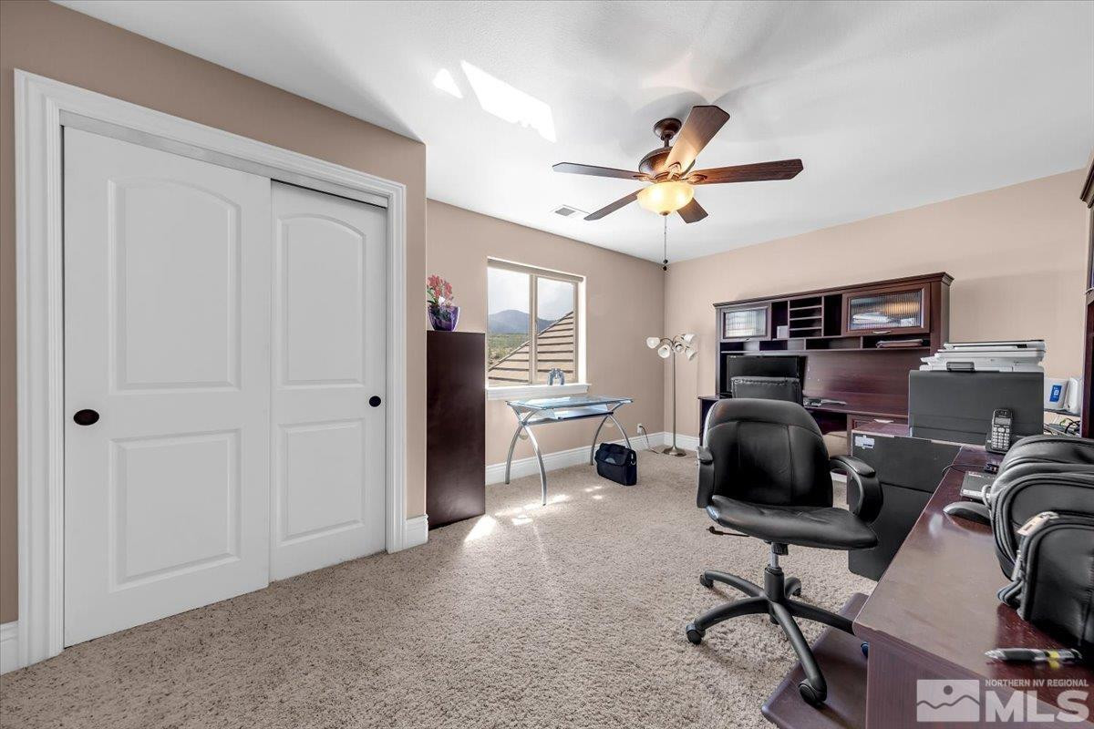 10401 Copper Cloud Drive Property Photo 20