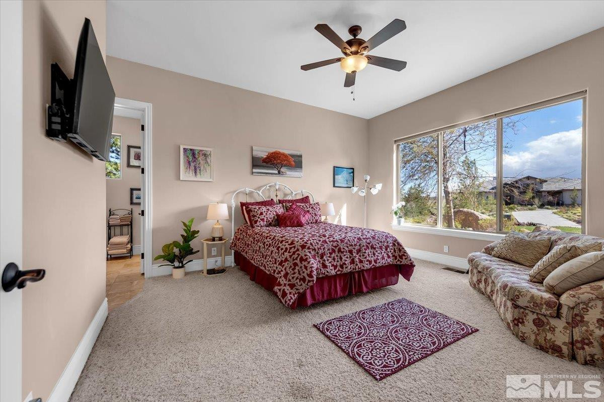 10401 Copper Cloud Drive Property Photo 21
