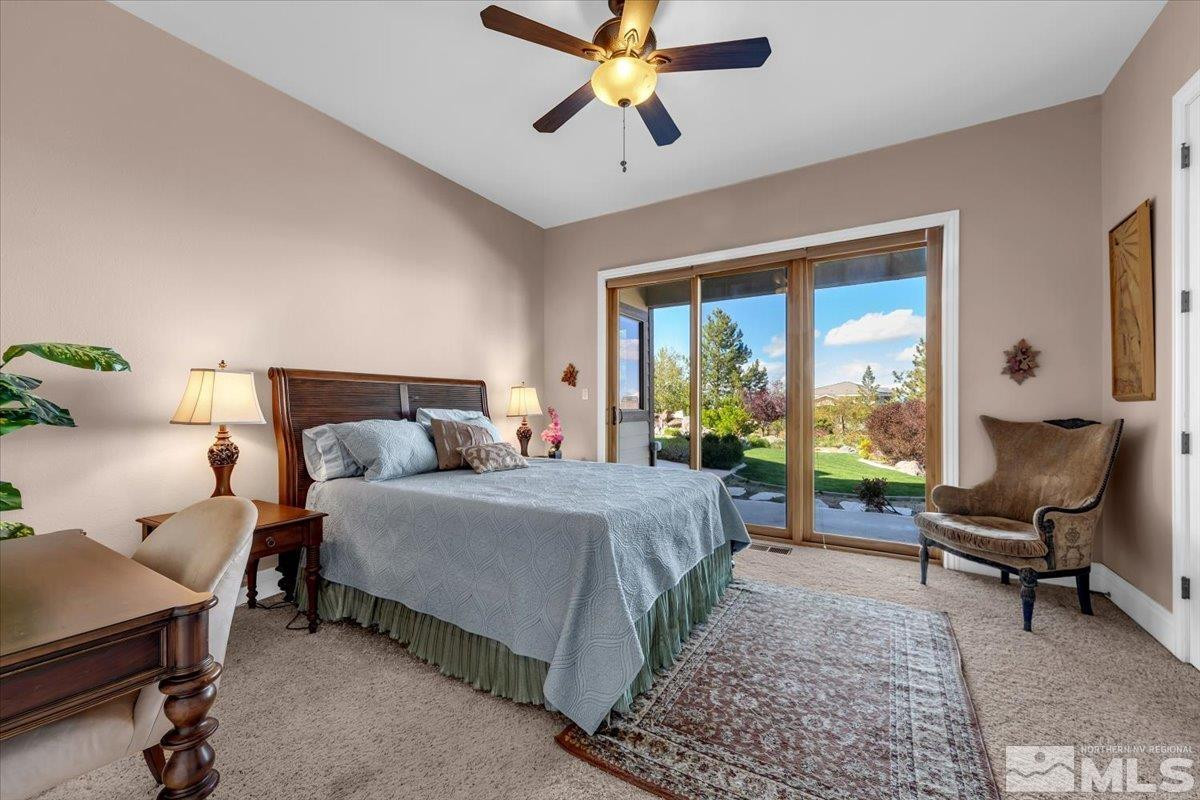 10401 Copper Cloud Drive Property Photo 22