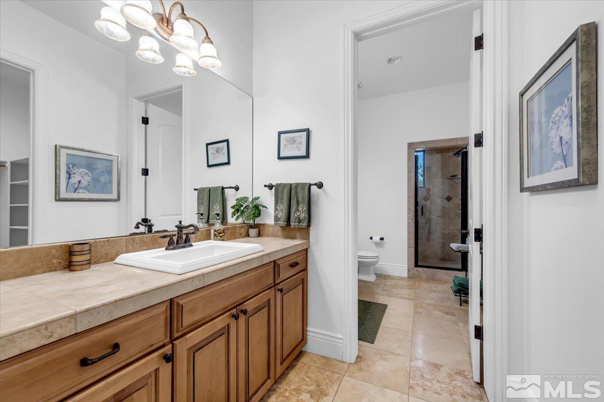 10401 Copper Cloud Drive Property Photo 23