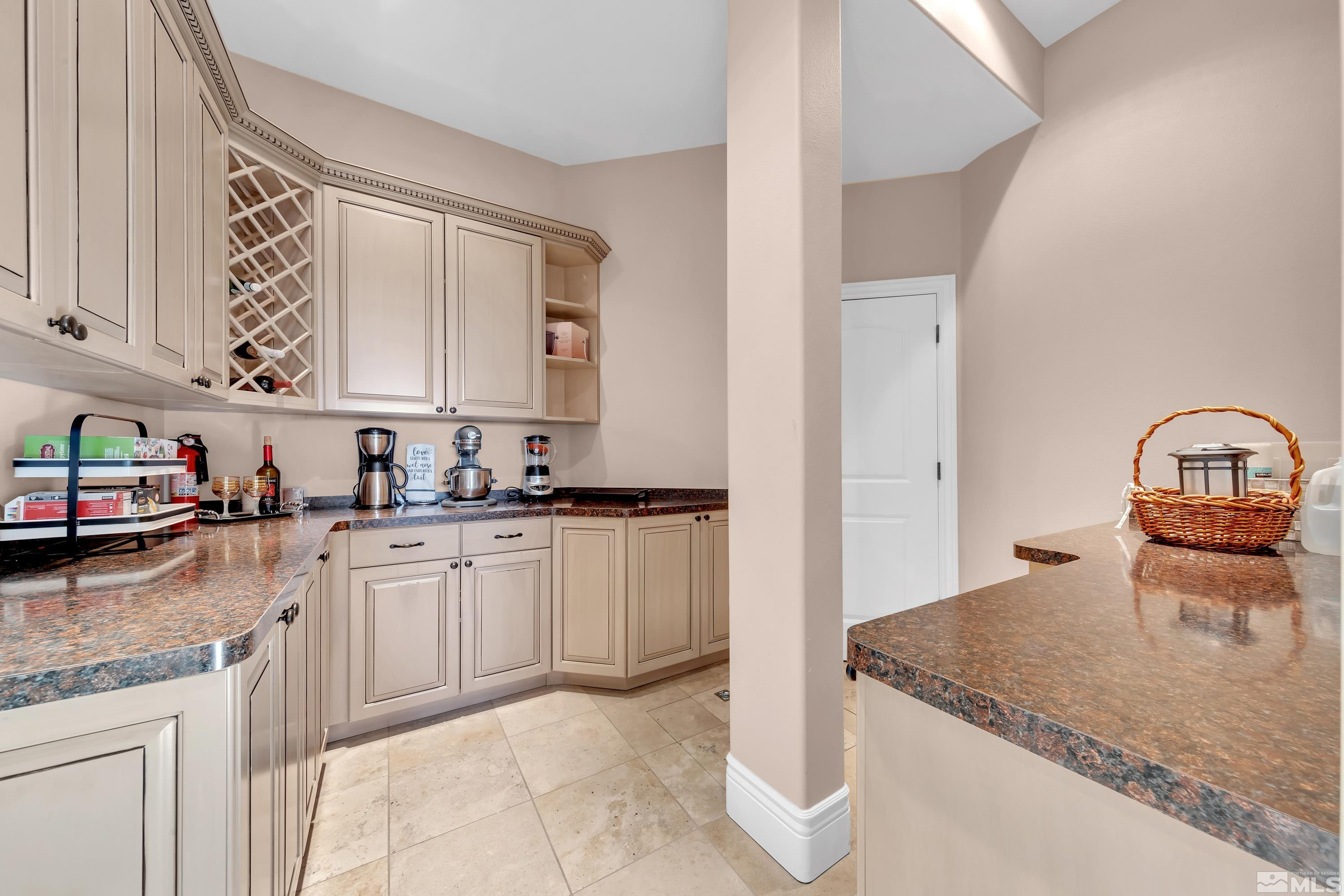 10401 Copper Cloud Drive Property Photo 24