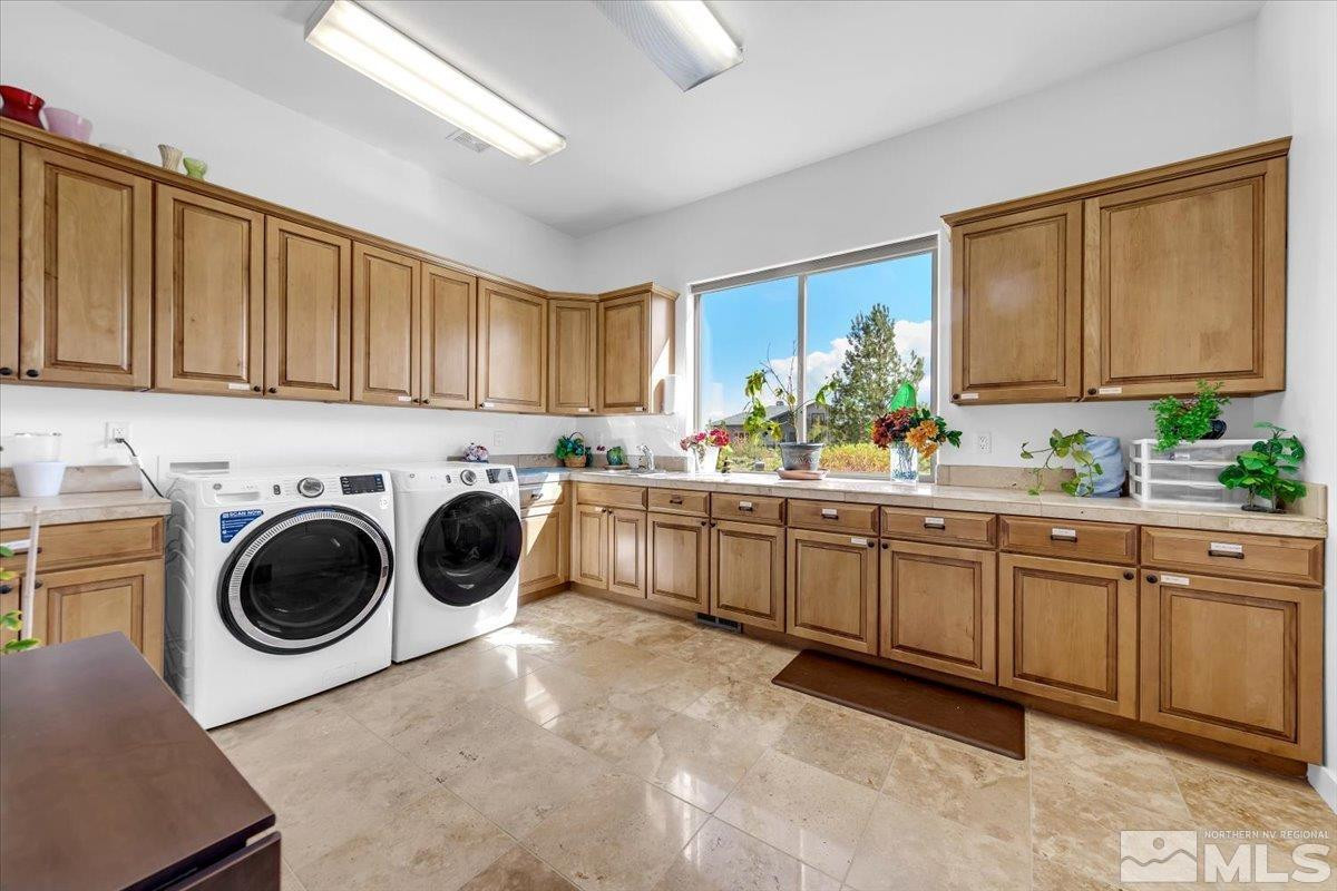 10401 Copper Cloud Drive Property Photo 25