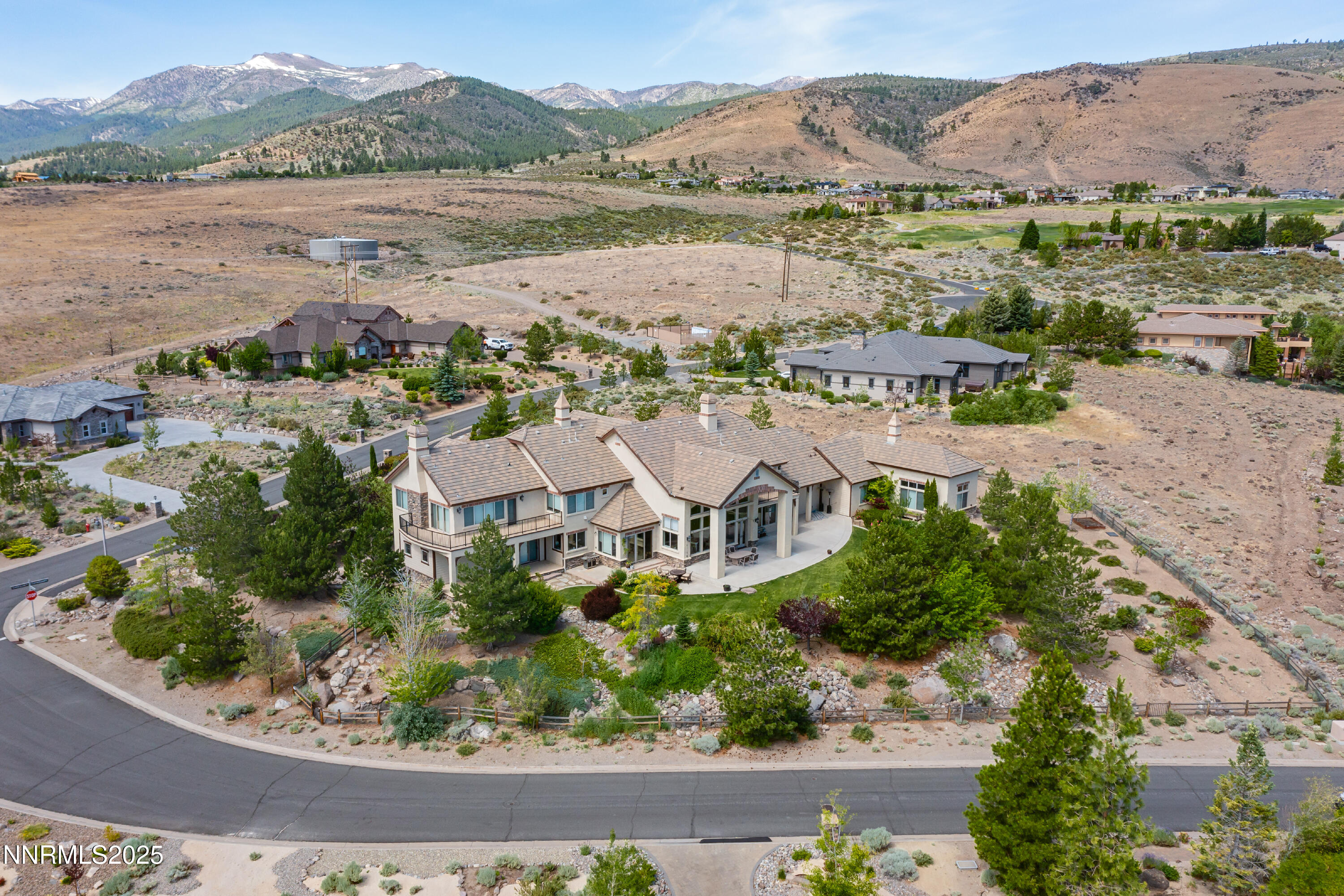 10401 Copper Cloud Drive Property Photo 30