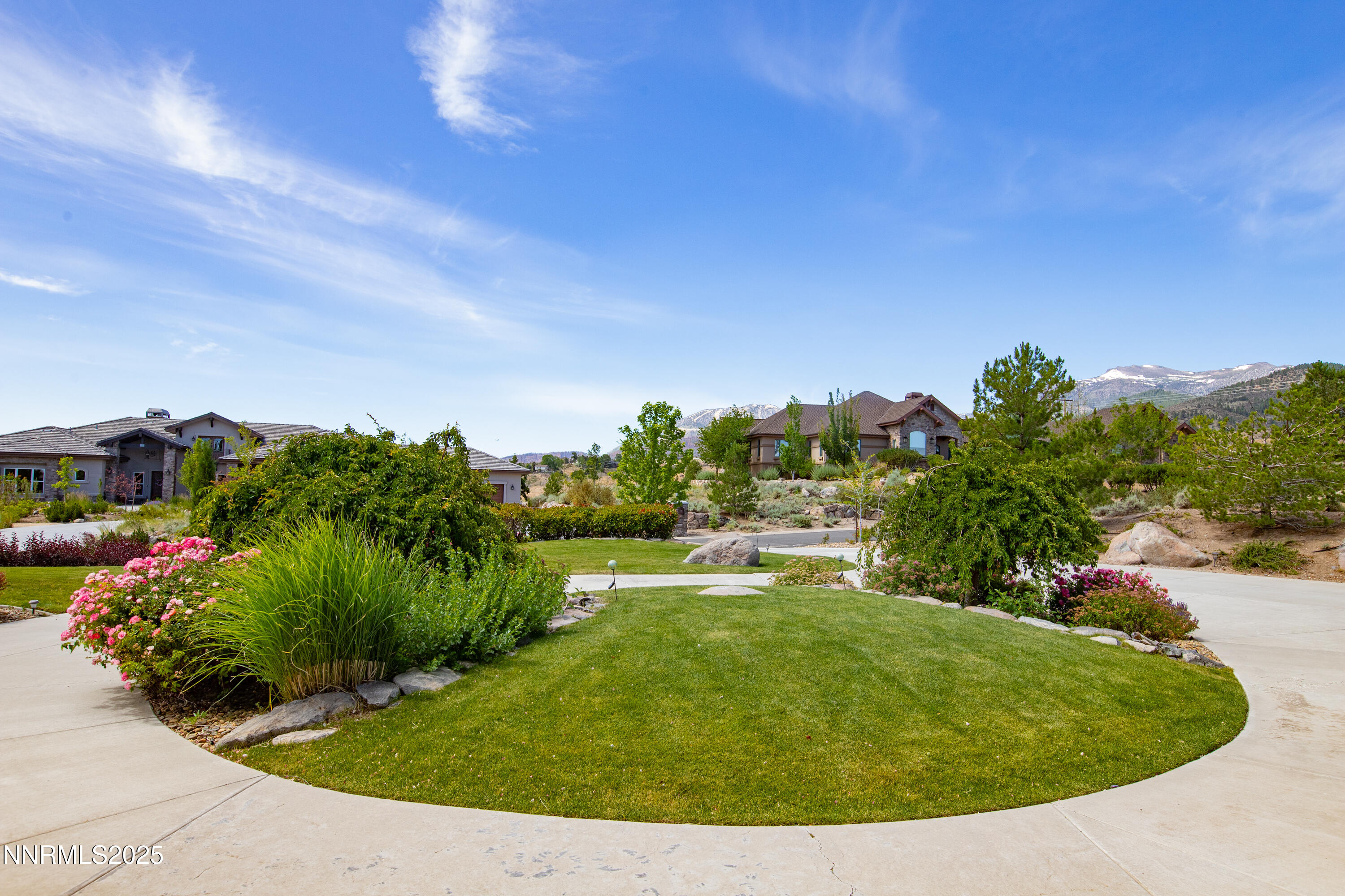 10401 Copper Cloud Drive Property Photo 32