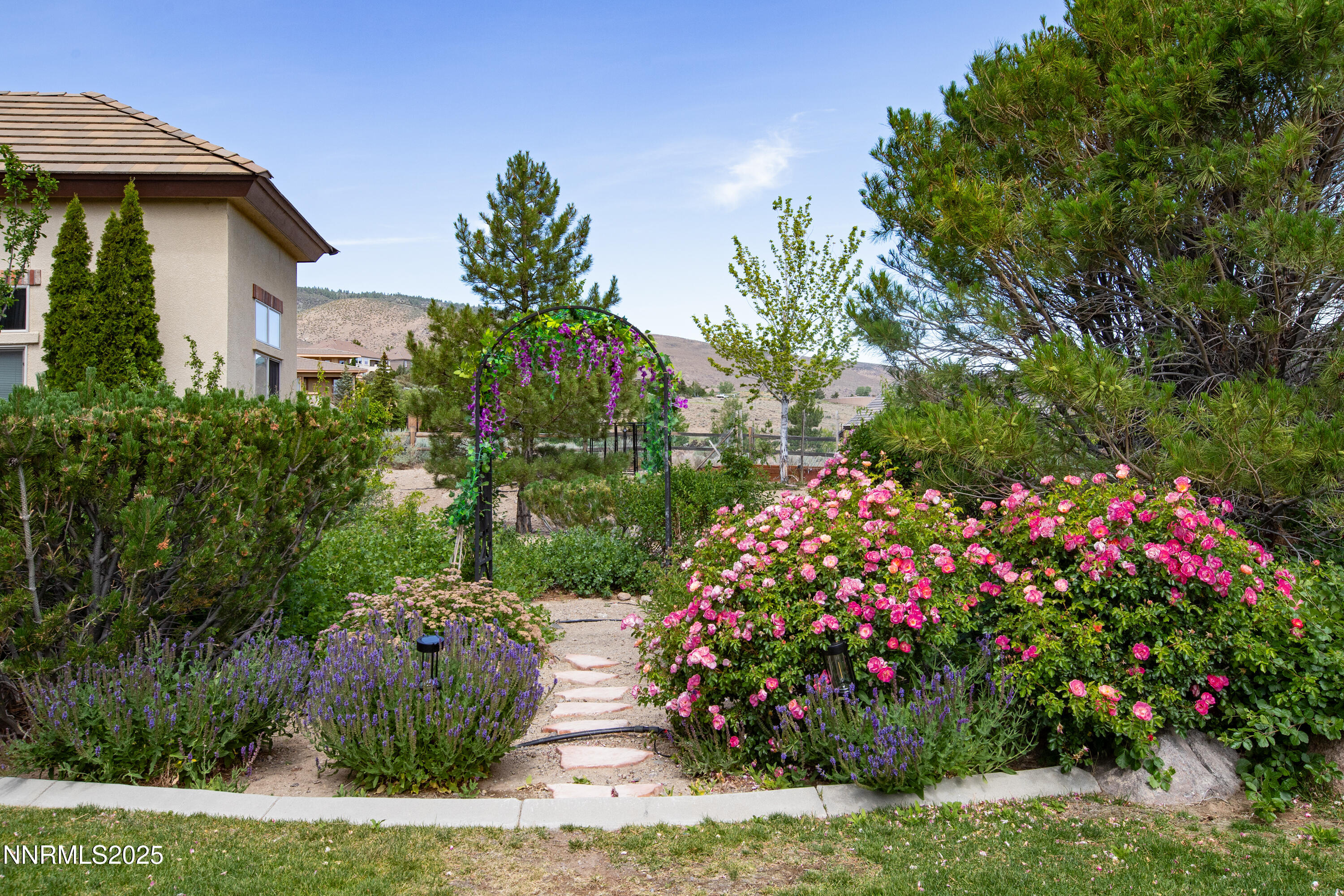 10401 Copper Cloud Drive Property Photo 33