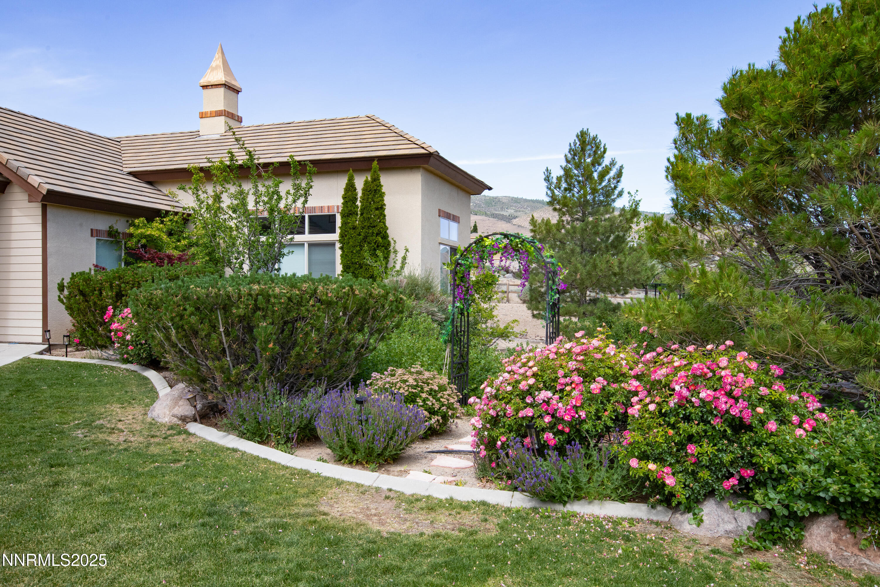 10401 Copper Cloud Drive Property Photo 34