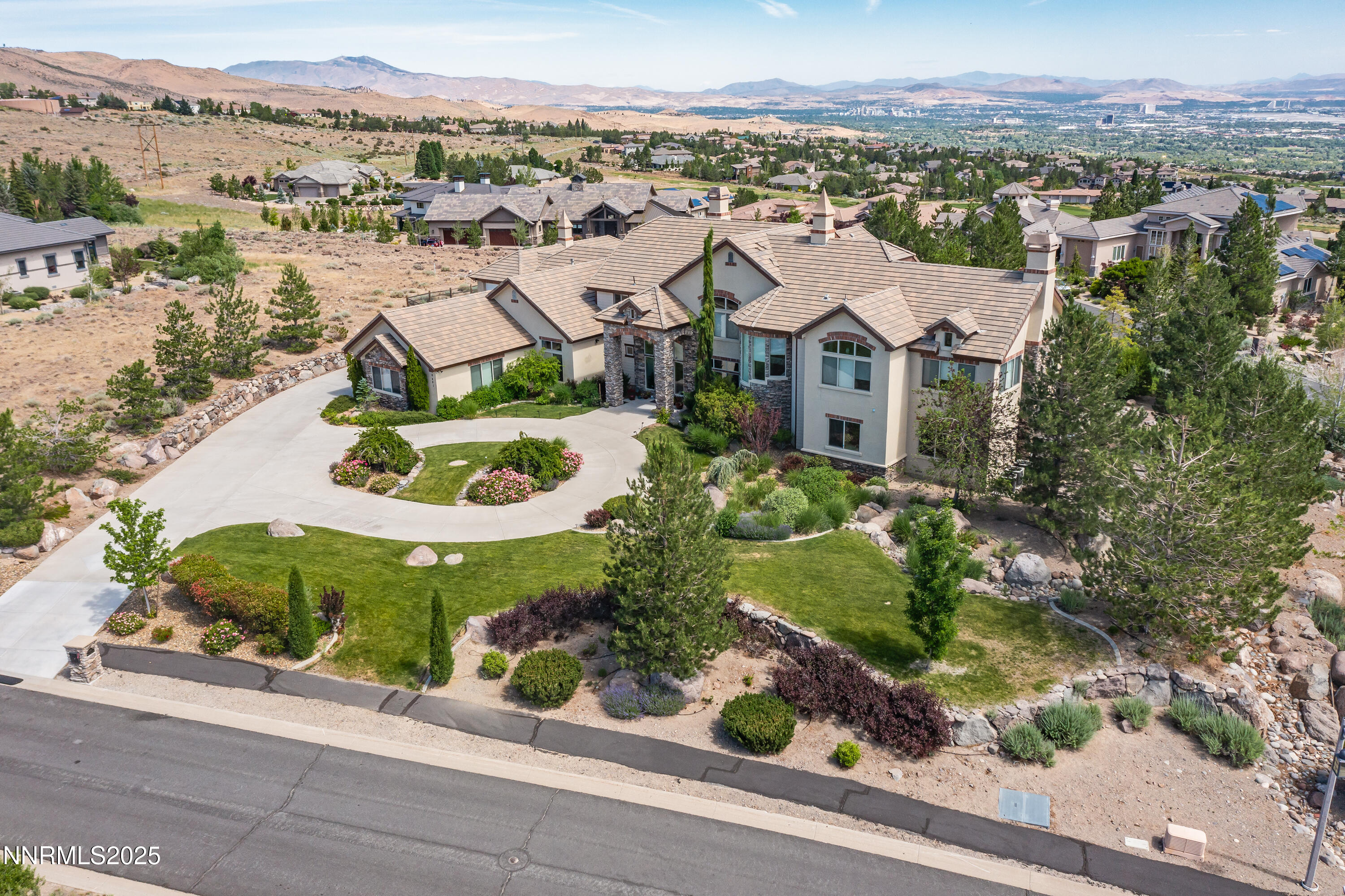 10401 Copper Cloud Drive Property Photo 36
