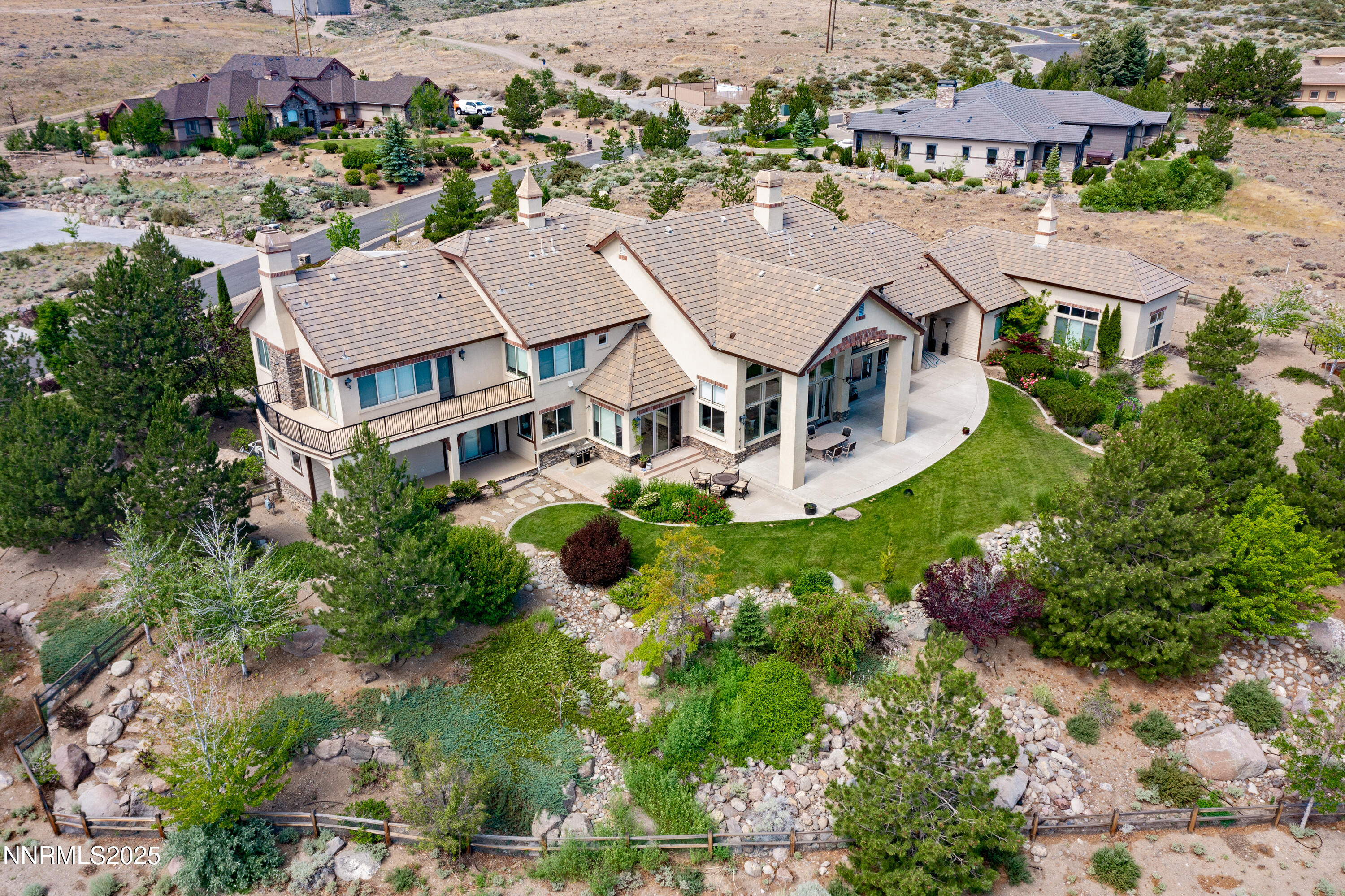 10401 Copper Cloud Drive Property Photo 37
