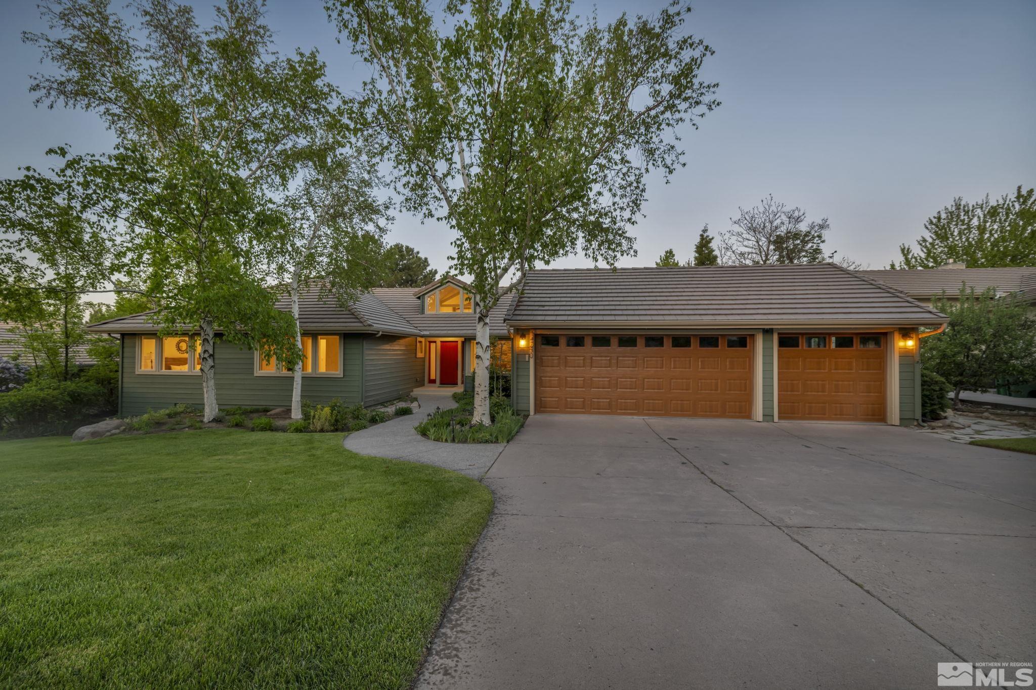 14250 Quiet Meadow Dr Property Photo 1