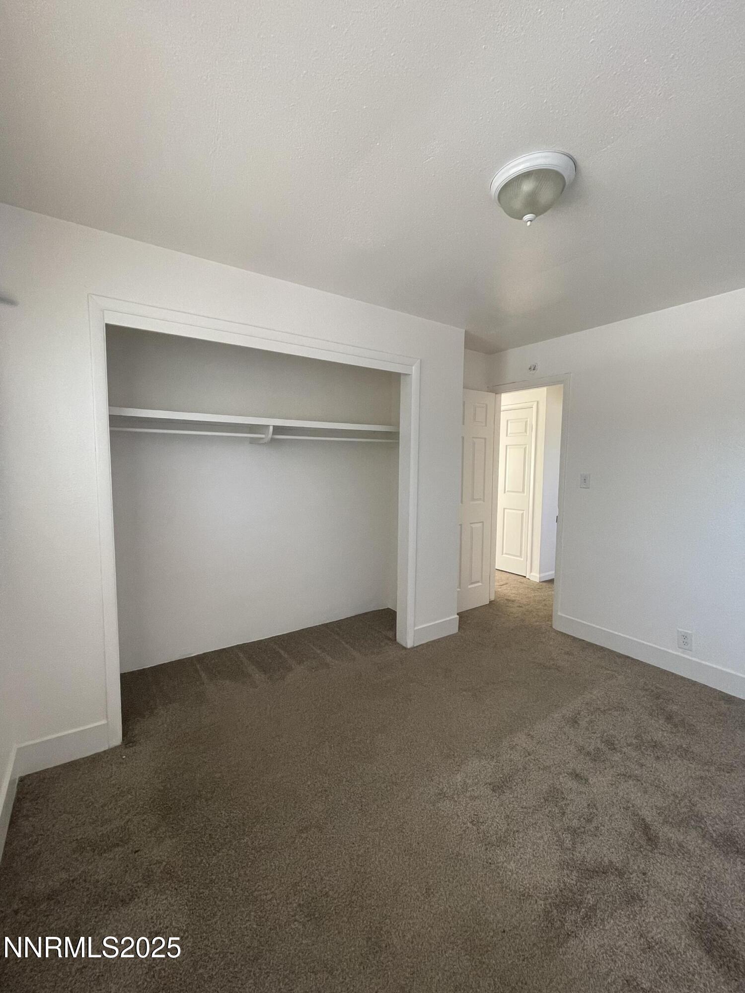 1365 E 11th Street Property Photo 8