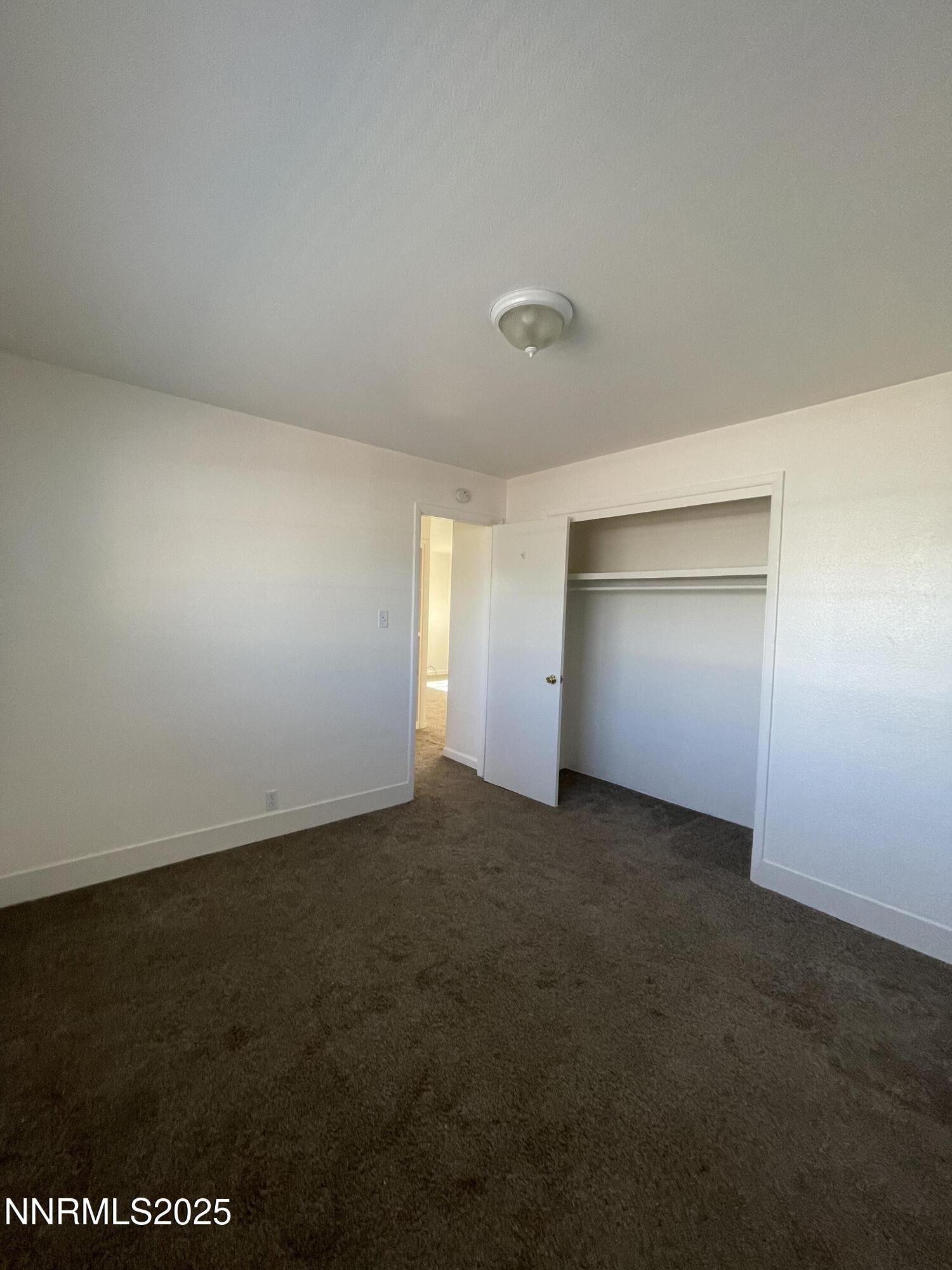1365 E 11th Street Property Photo 10