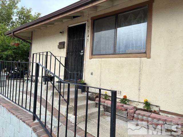 1545 Stardust Street Property Photo 1