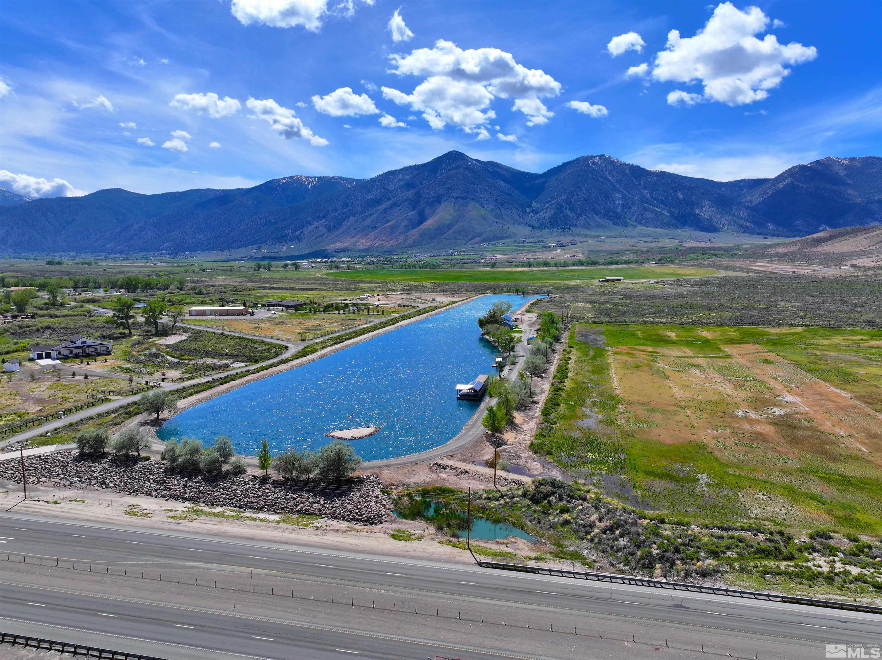2980 Us-395 N Property Photo 2