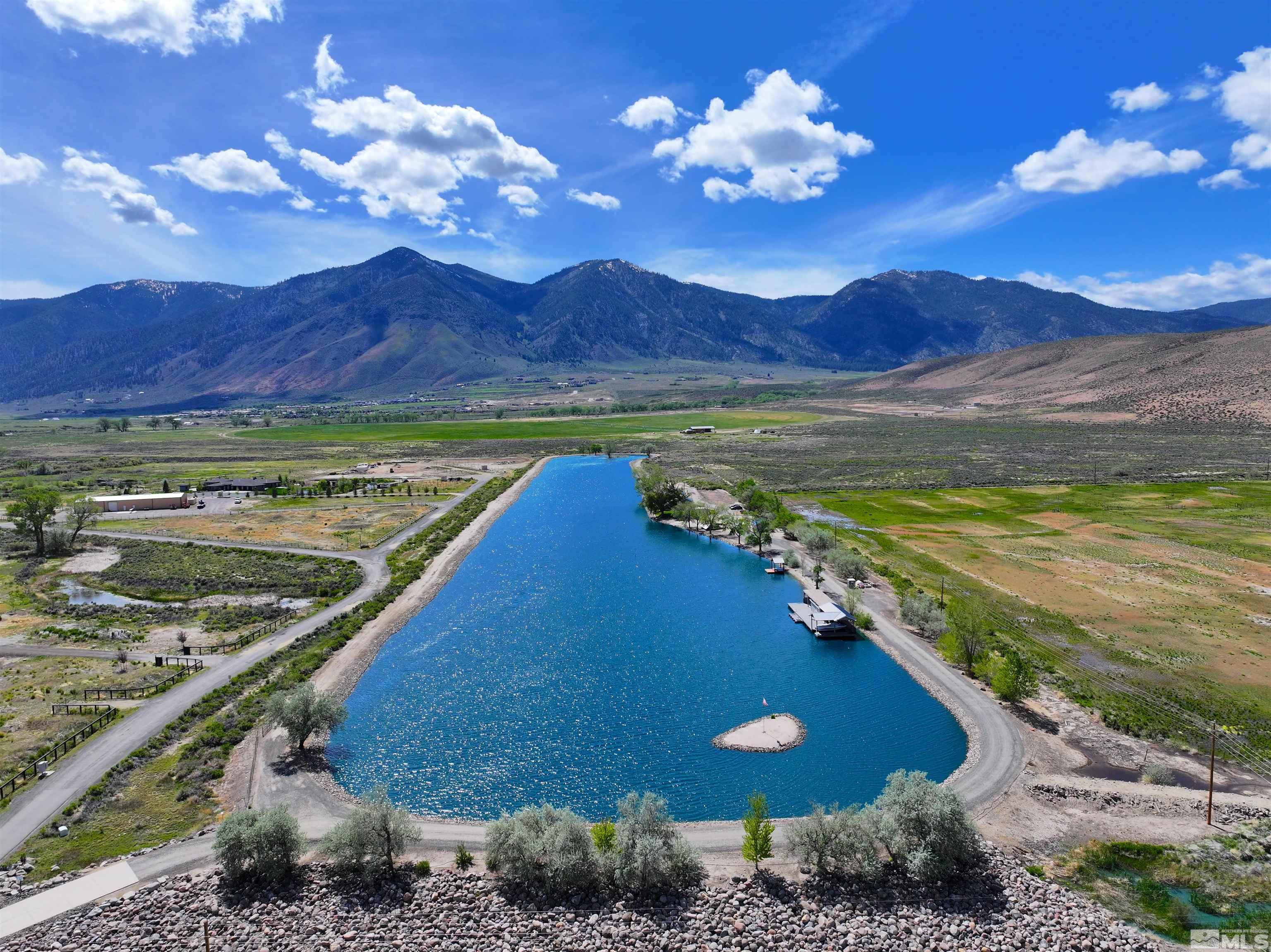 2980 Us-395 N Property Photo 3