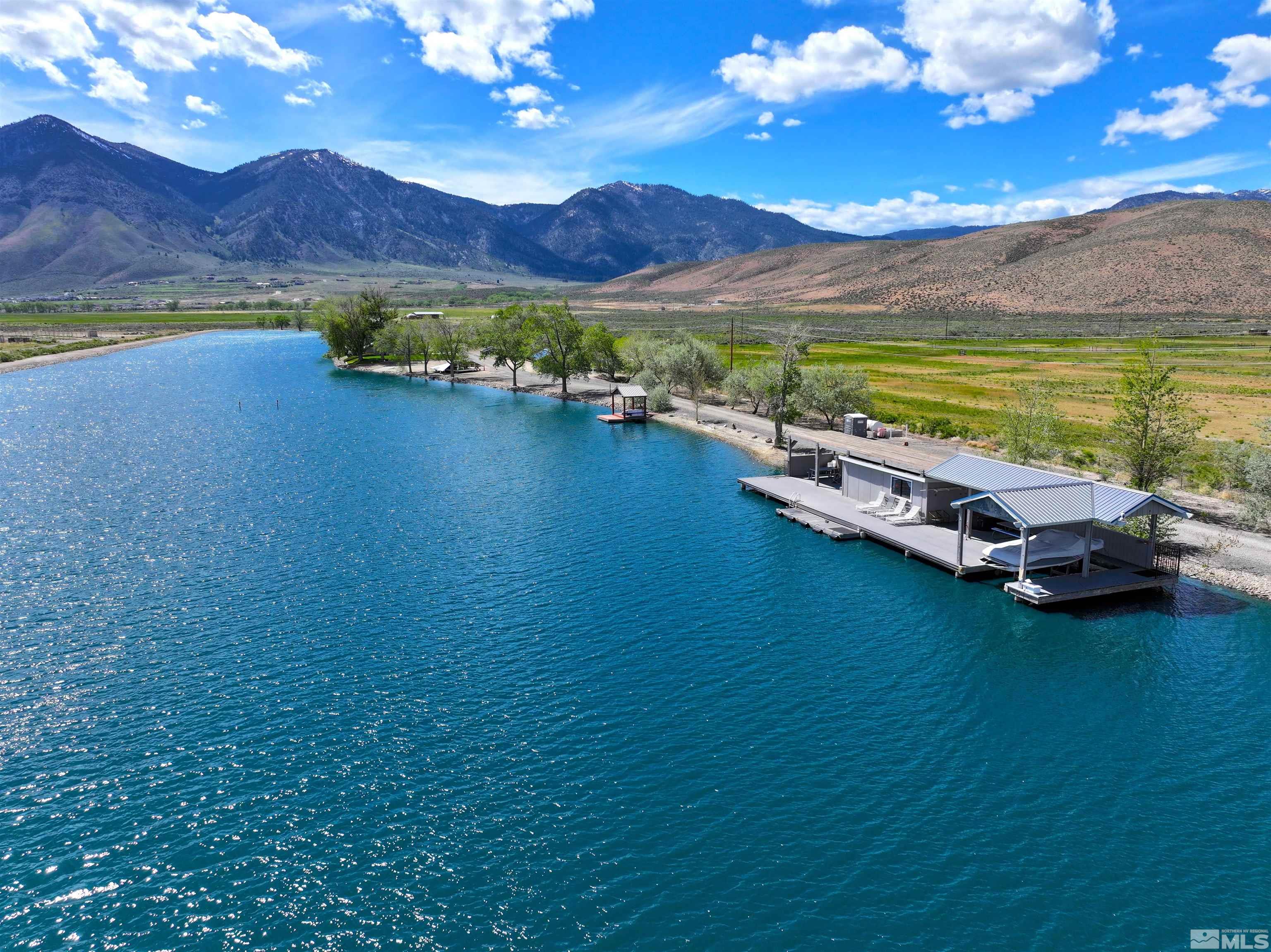 2980 Us-395 N Property Photo 5