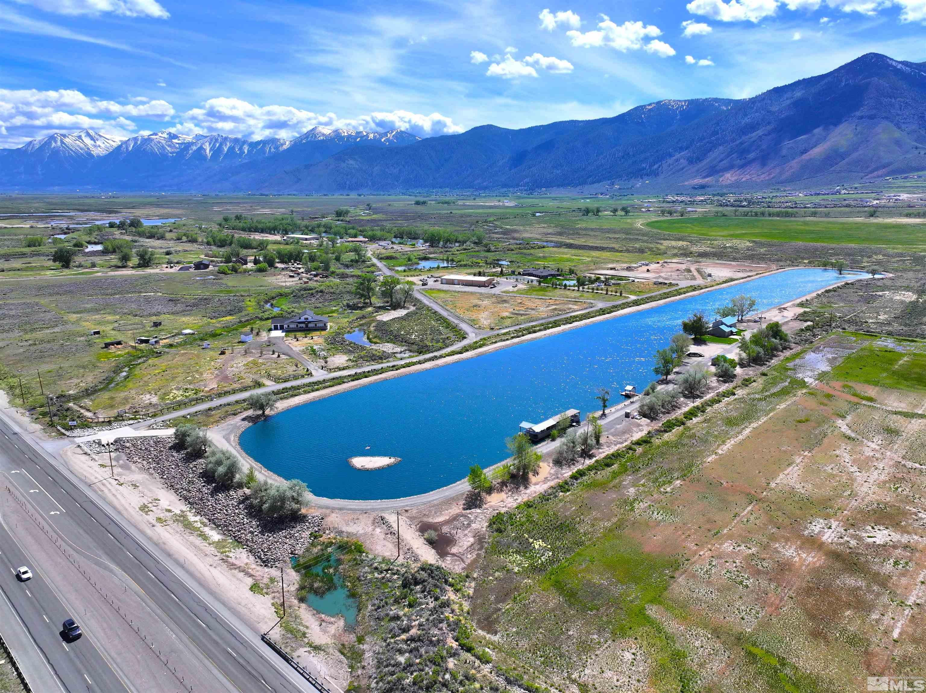 2980 Us-395 N Property Photo 7