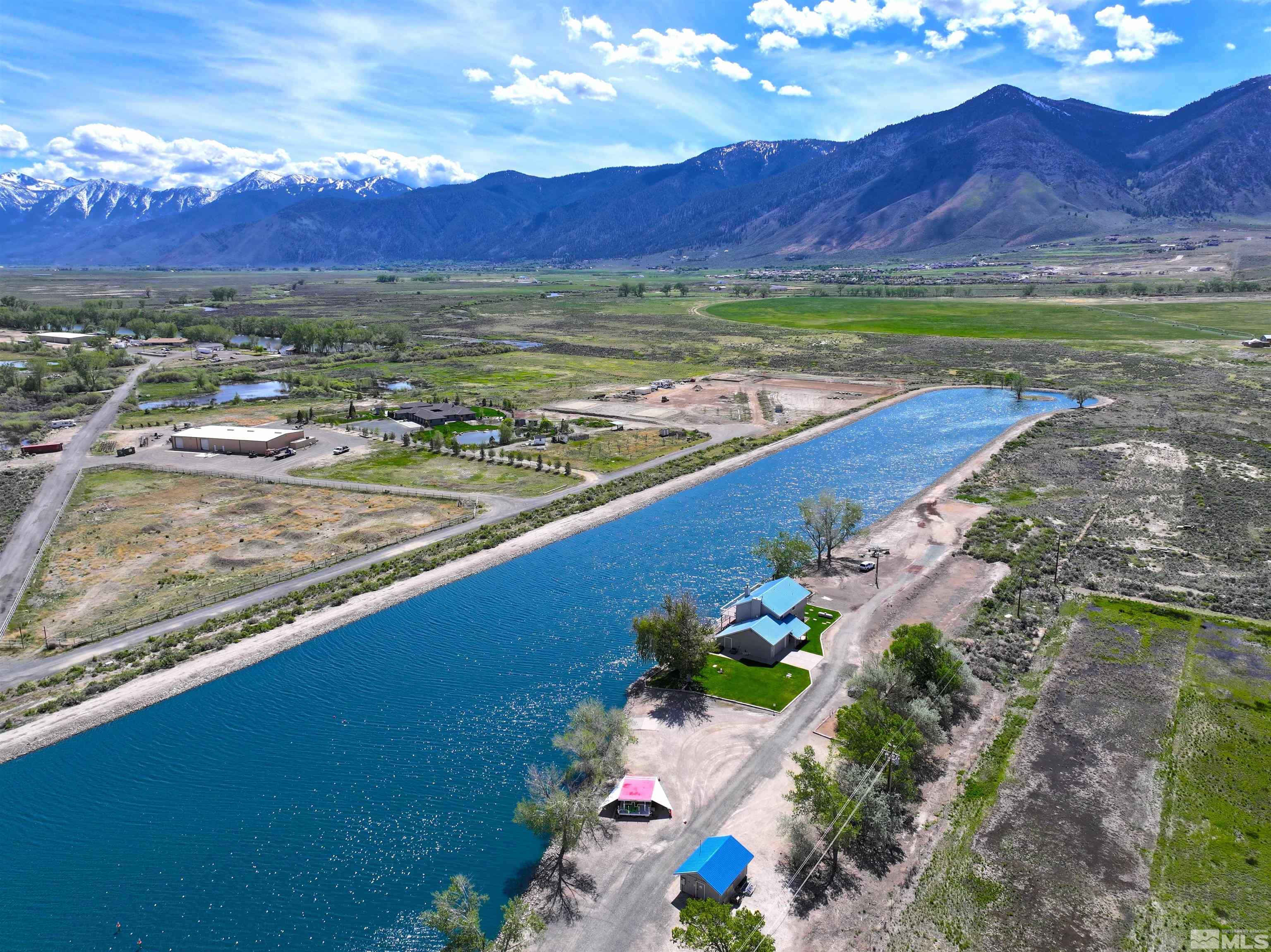 2980 Us-395 N Property Photo 8