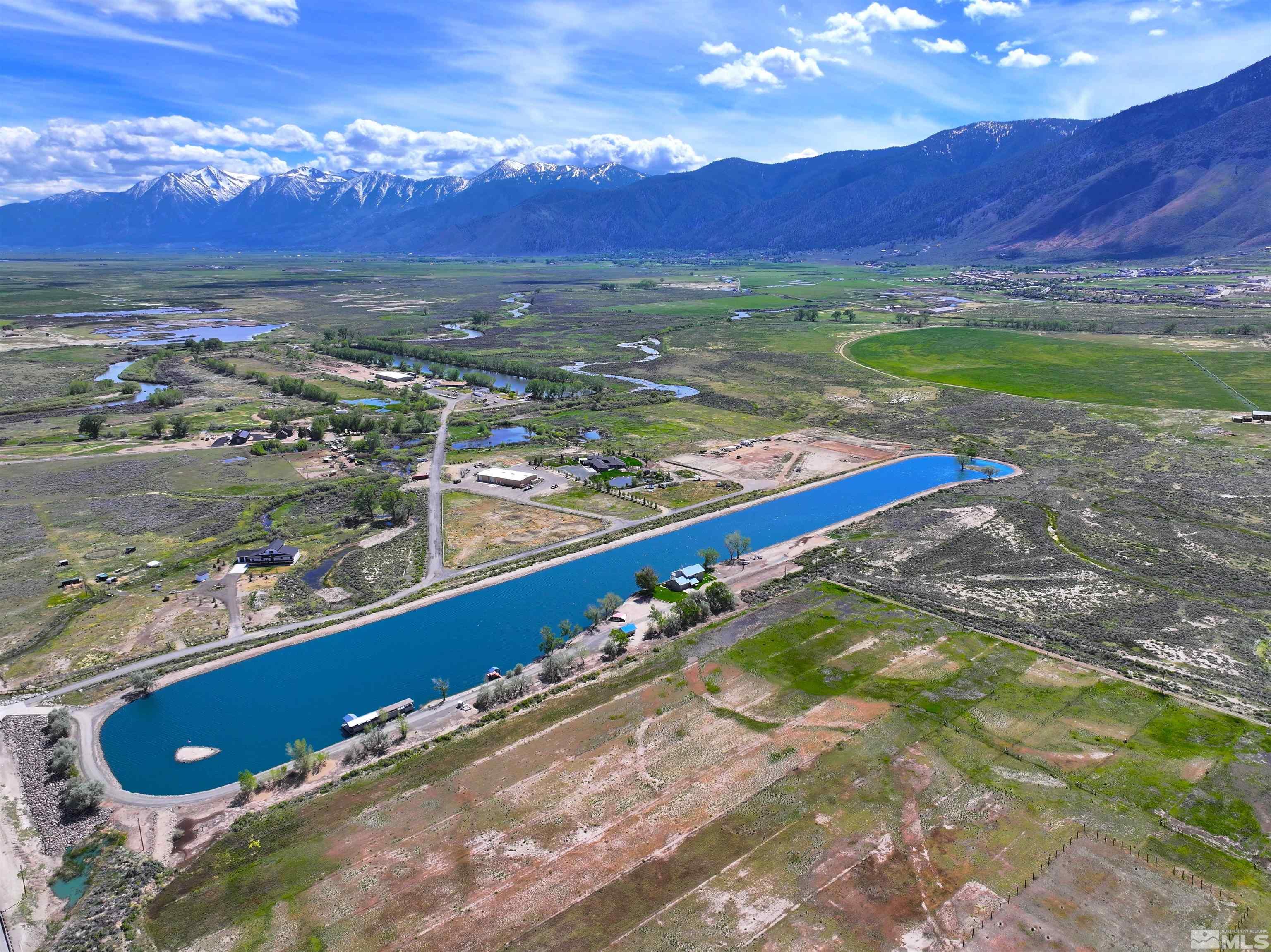 2980 Us-395 N Property Photo 10