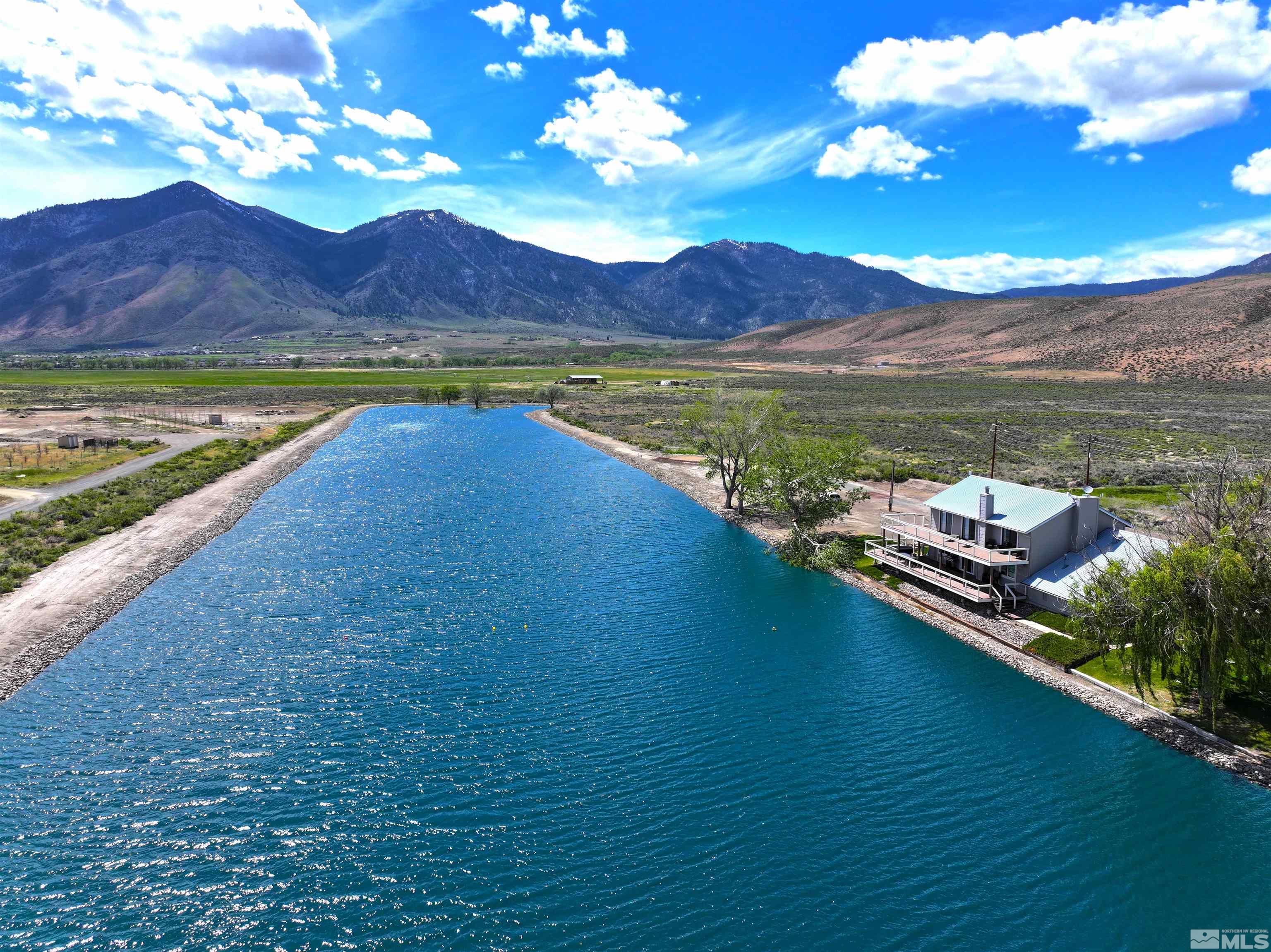 2980 Us-395 N Property Photo 11