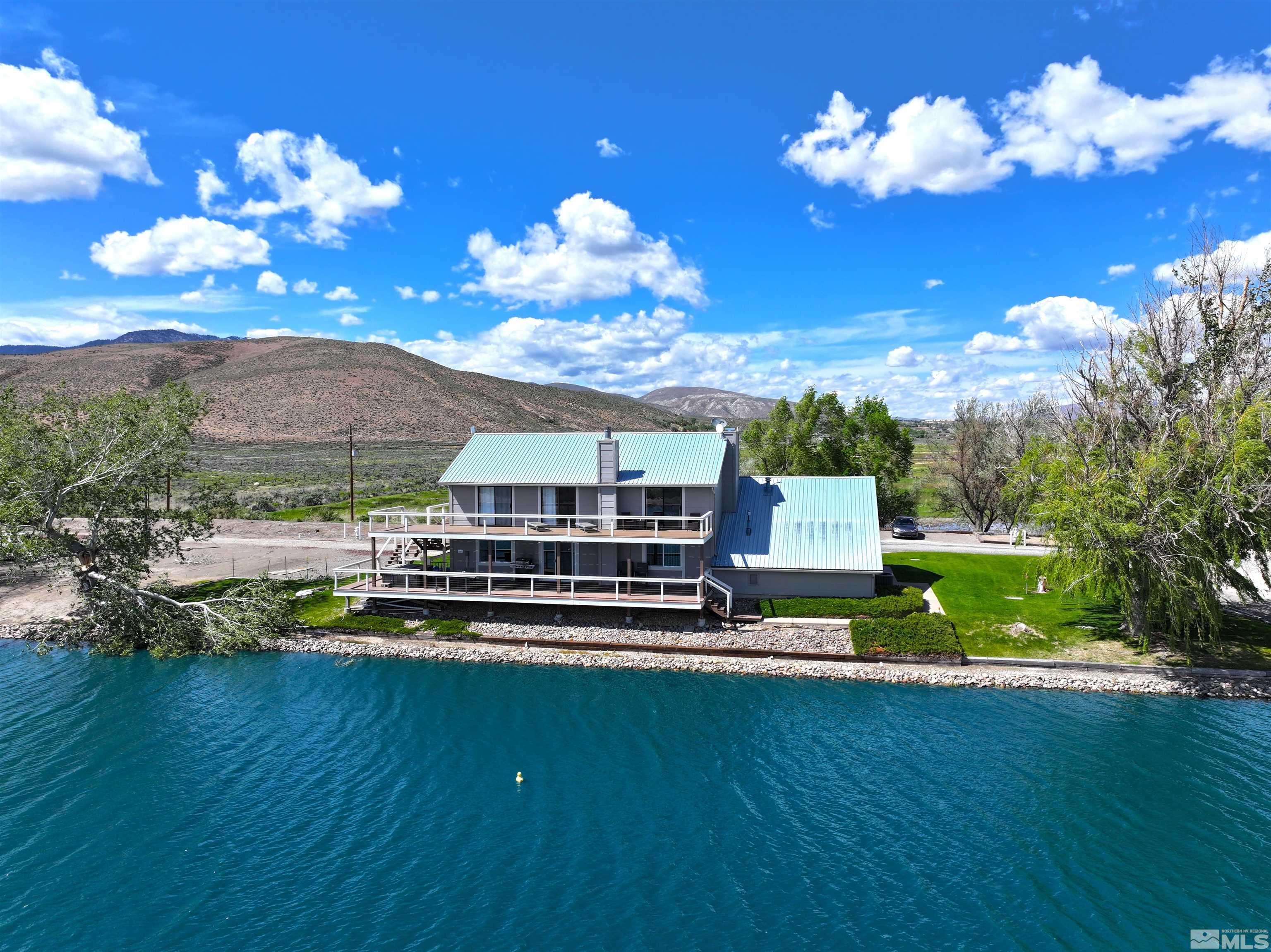 2980 Us-395 N Property Photo 12