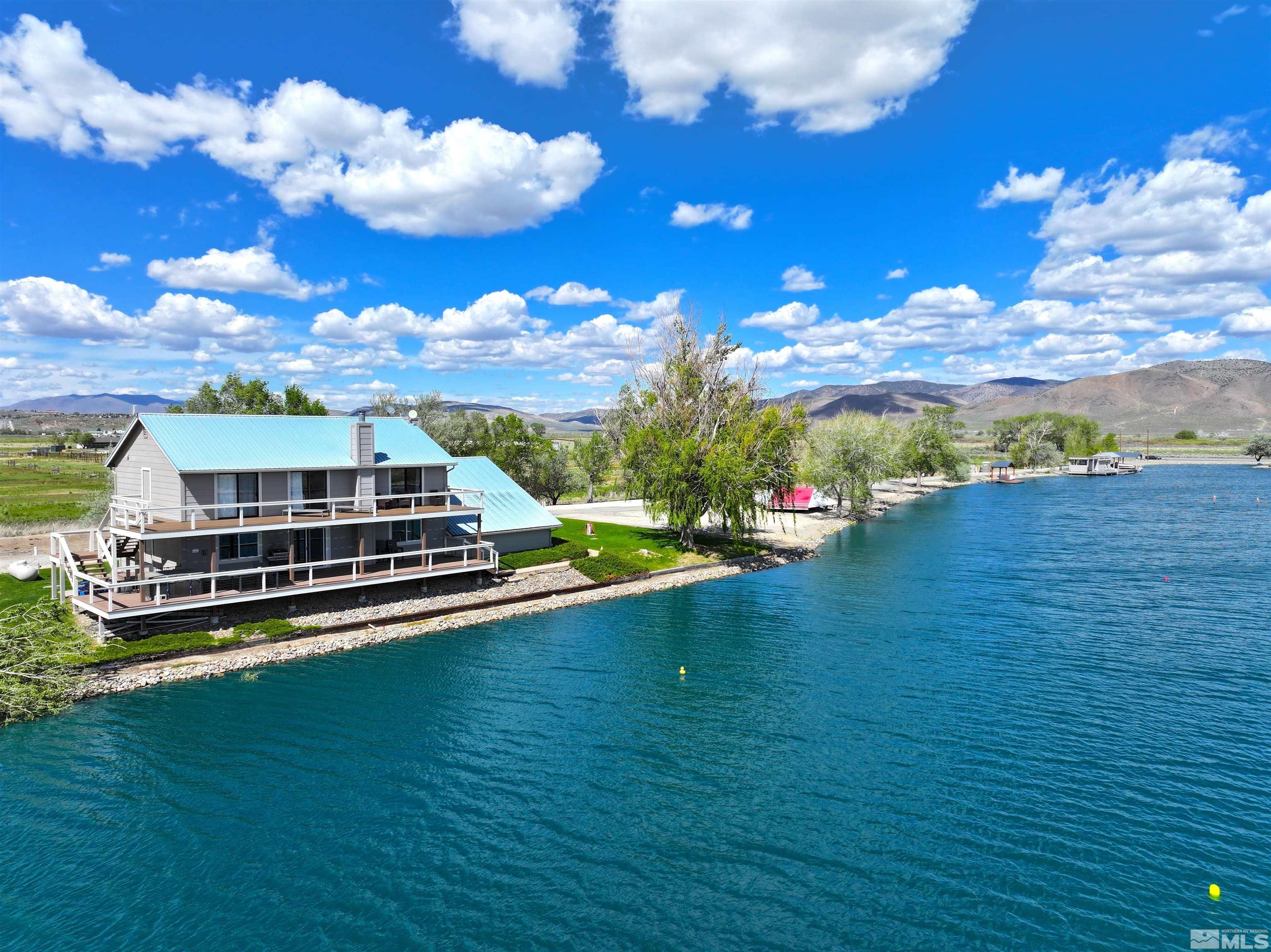 2980 Us-395 N Property Photo 13