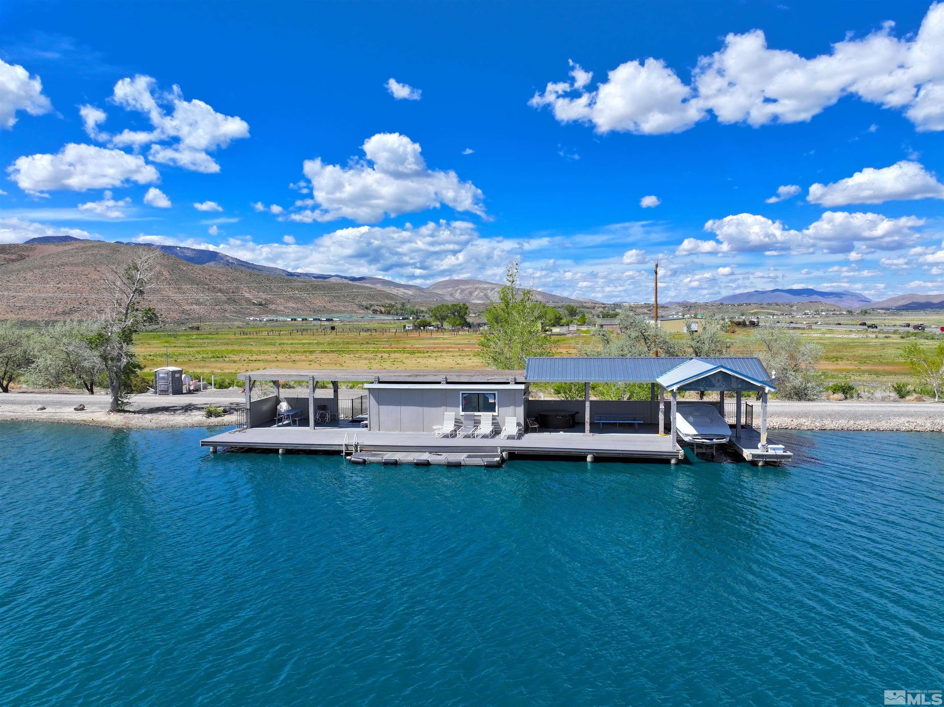 2980 Us-395 N Property Photo 14