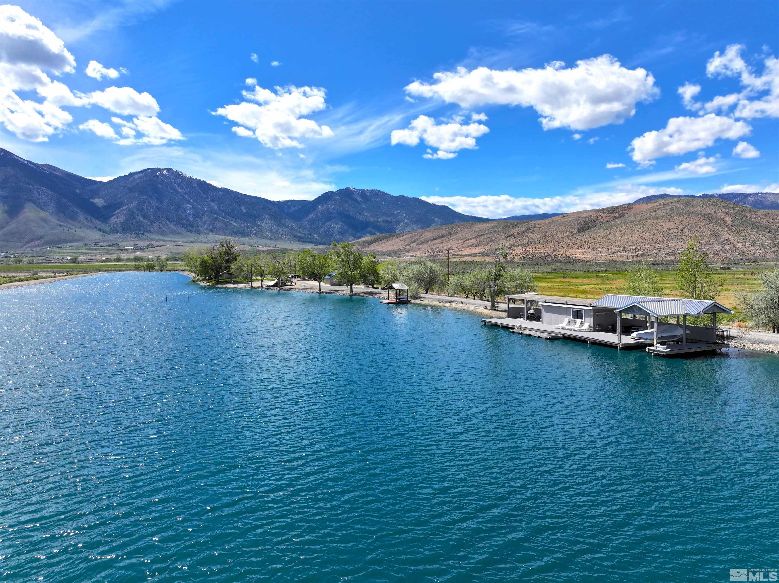 2980 Us-395 N Property Photo 15