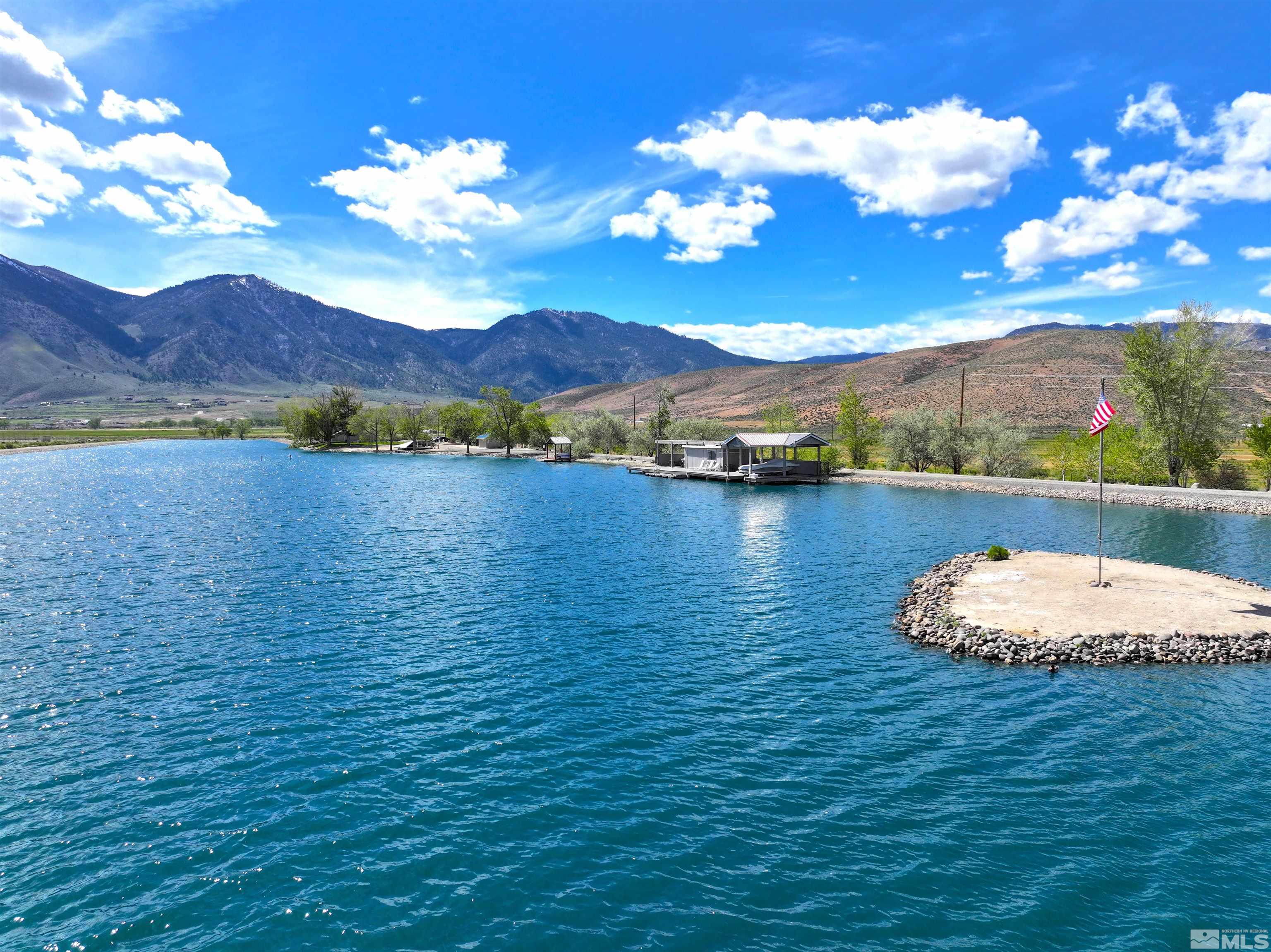 2980 Us-395 N Property Photo 16
