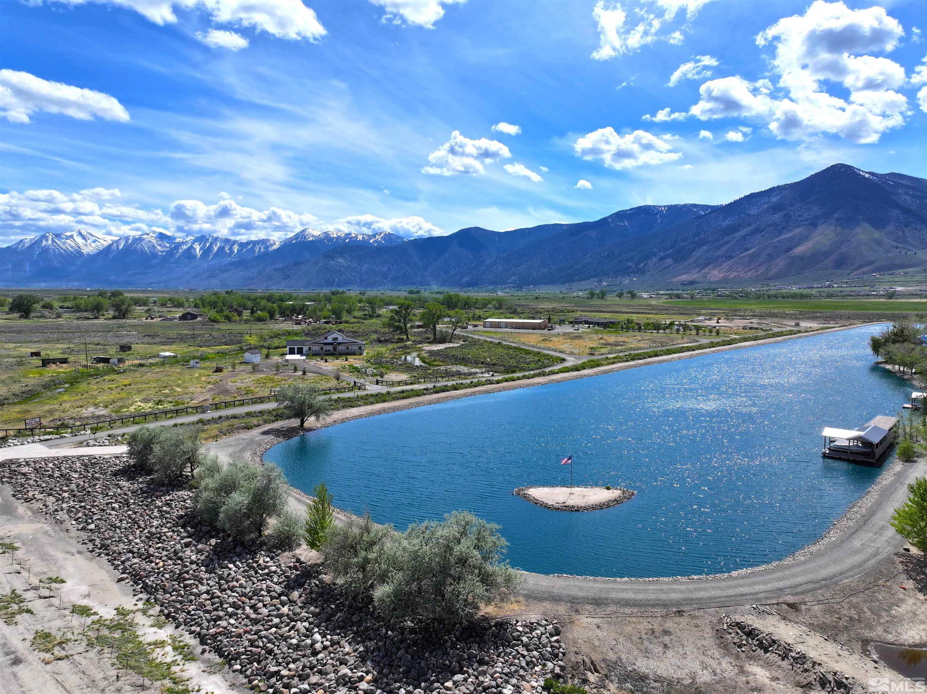 2980 Us-395 N Property Photo 19