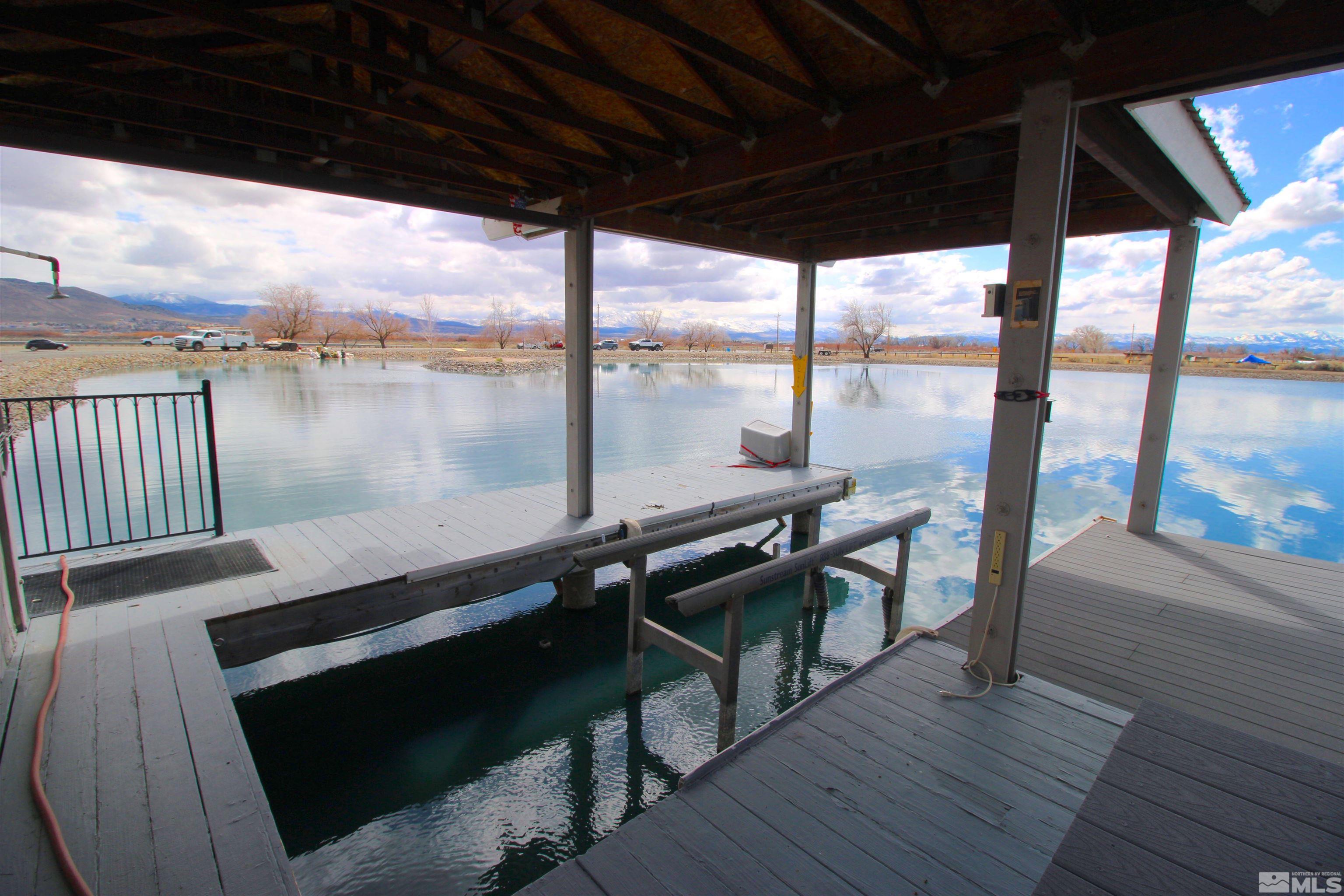 2980 Us-395 N Property Photo 20
