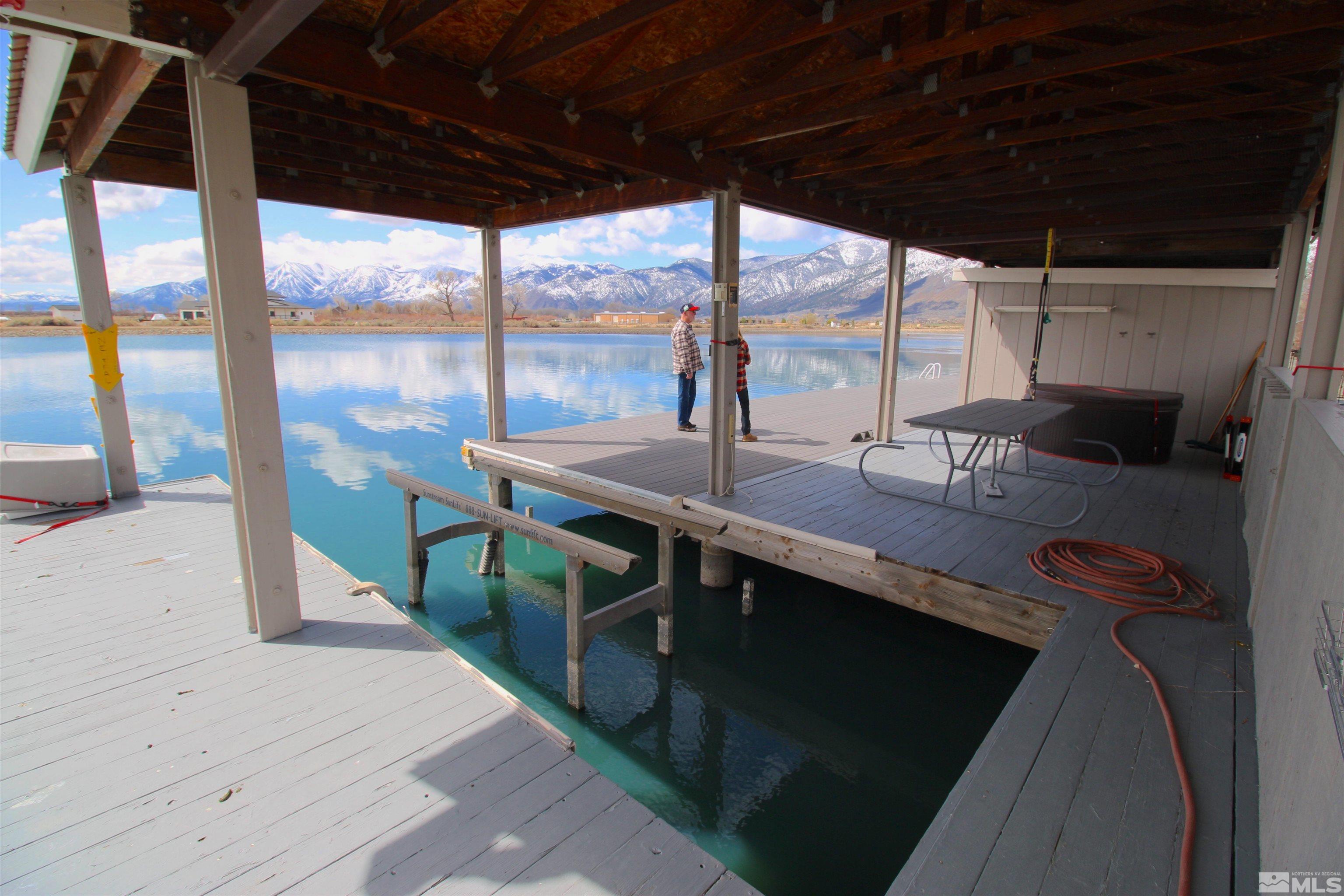 2980 Us-395 N Property Photo 21