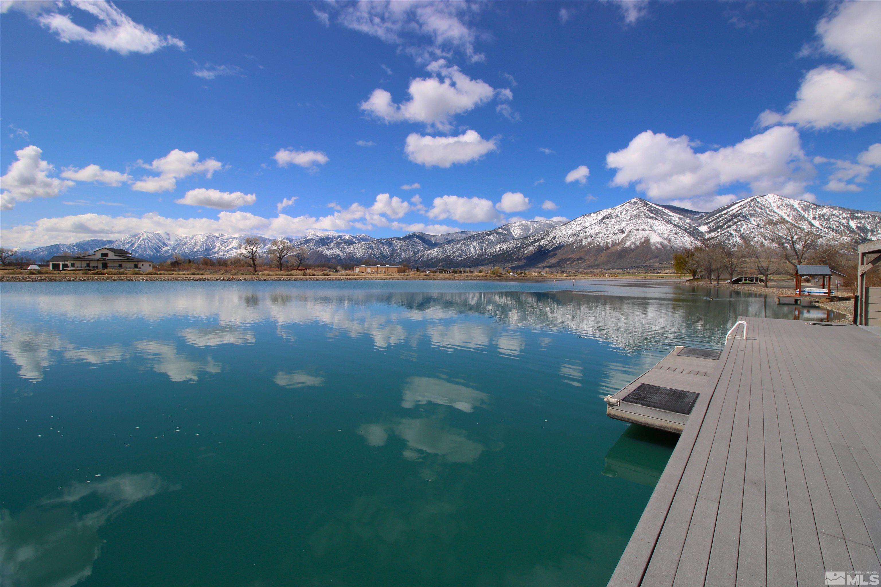 2980 Us-395 N Property Photo 22