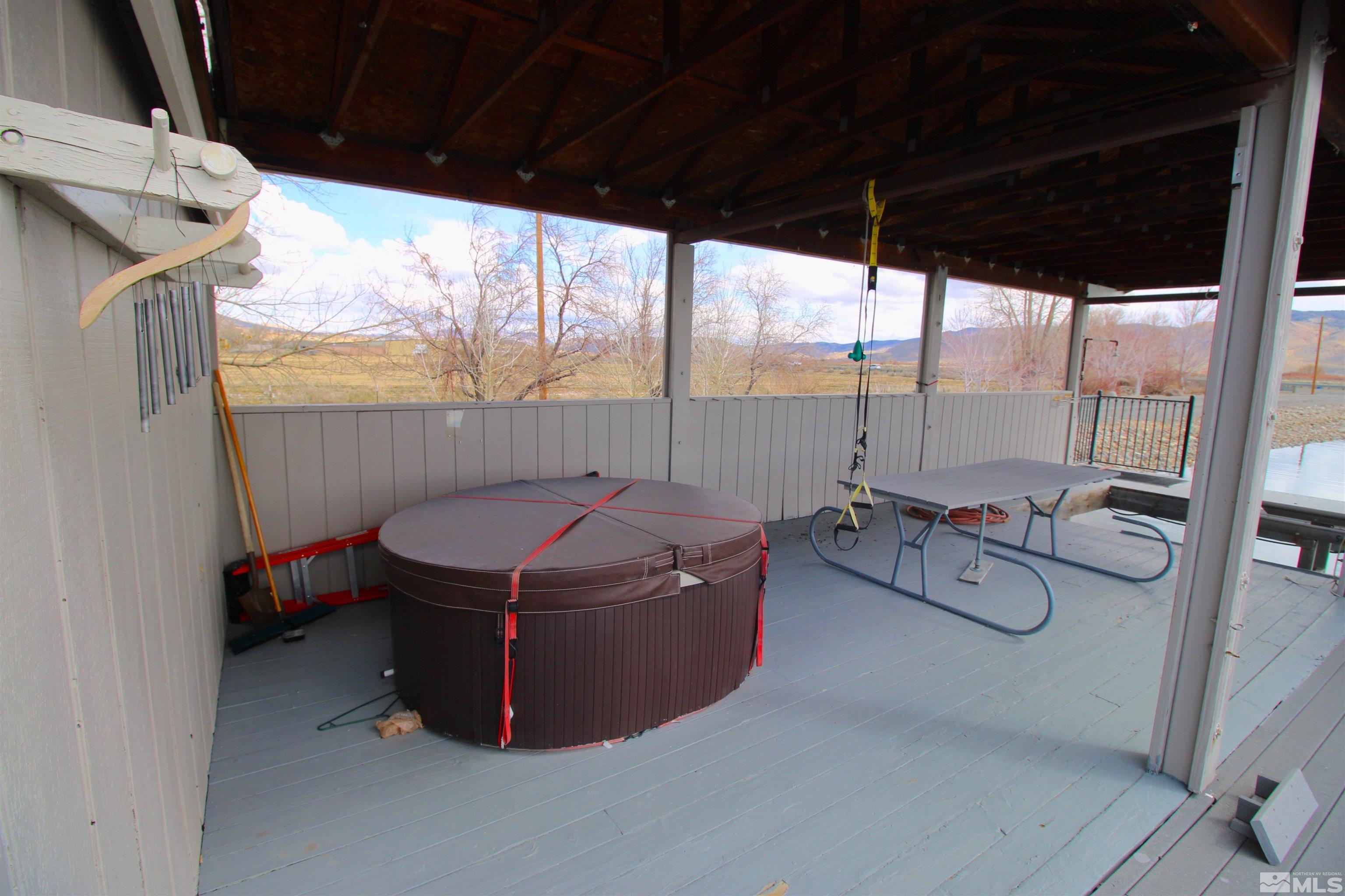 2980 Us-395 N Property Photo 23