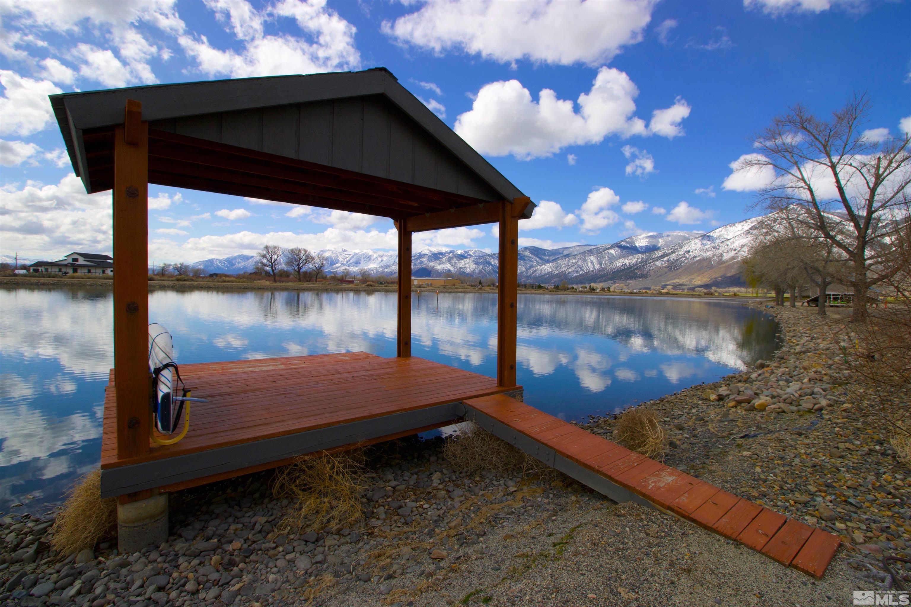 2980 Us-395 N Property Photo 25