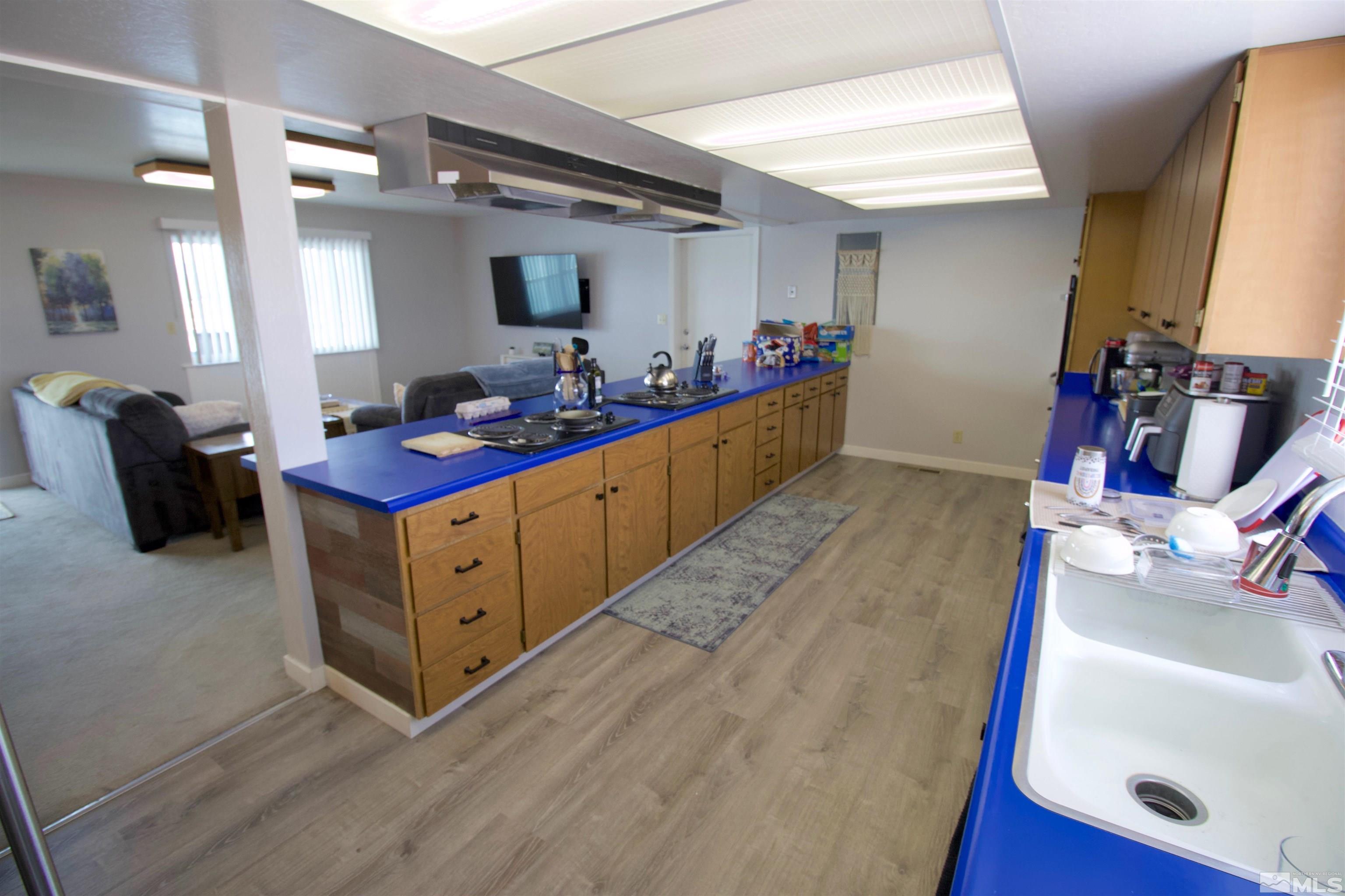2980 Us-395 N Property Photo 27