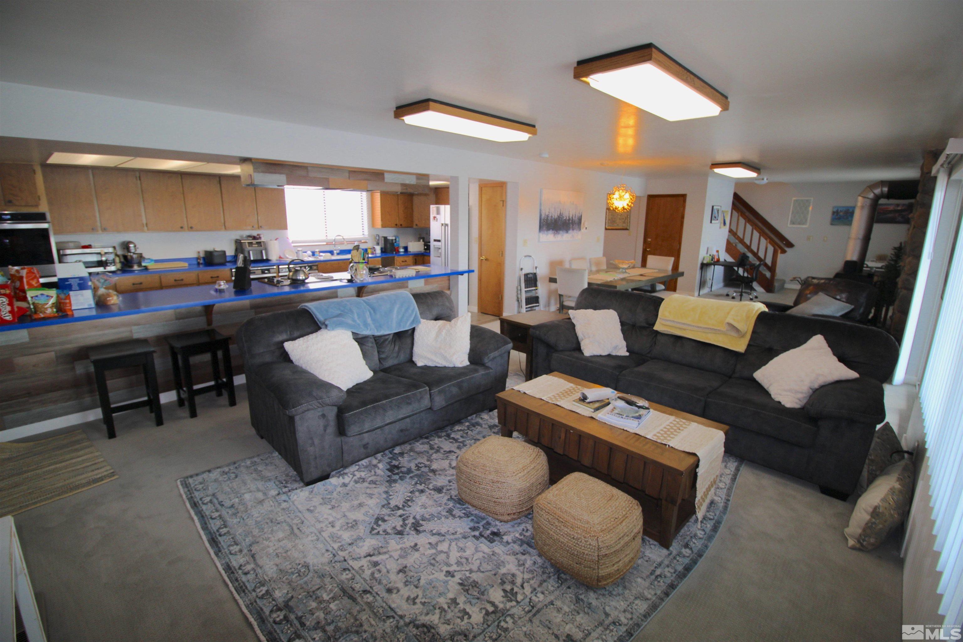 2980 Us-395 N Property Photo 28