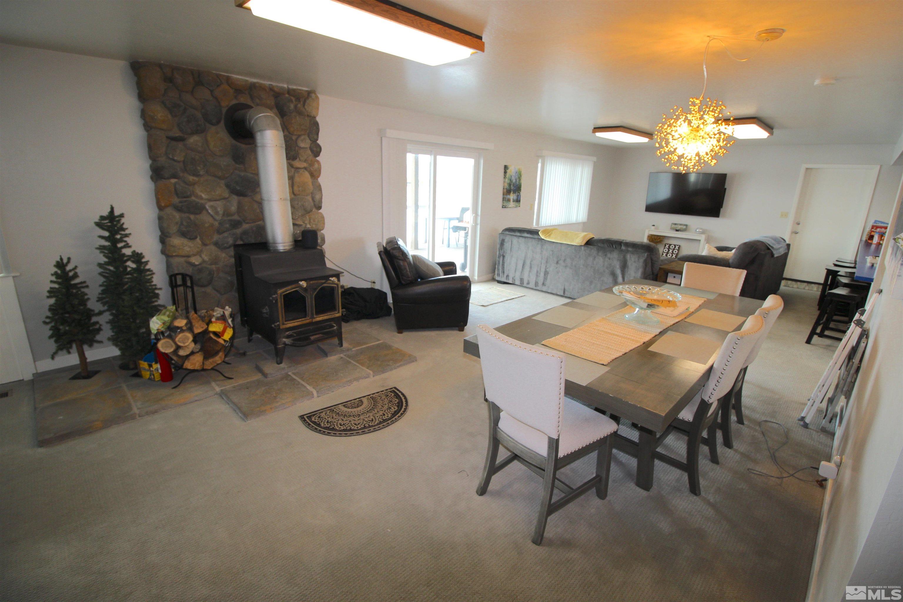 2980 Us-395 N Property Photo 29