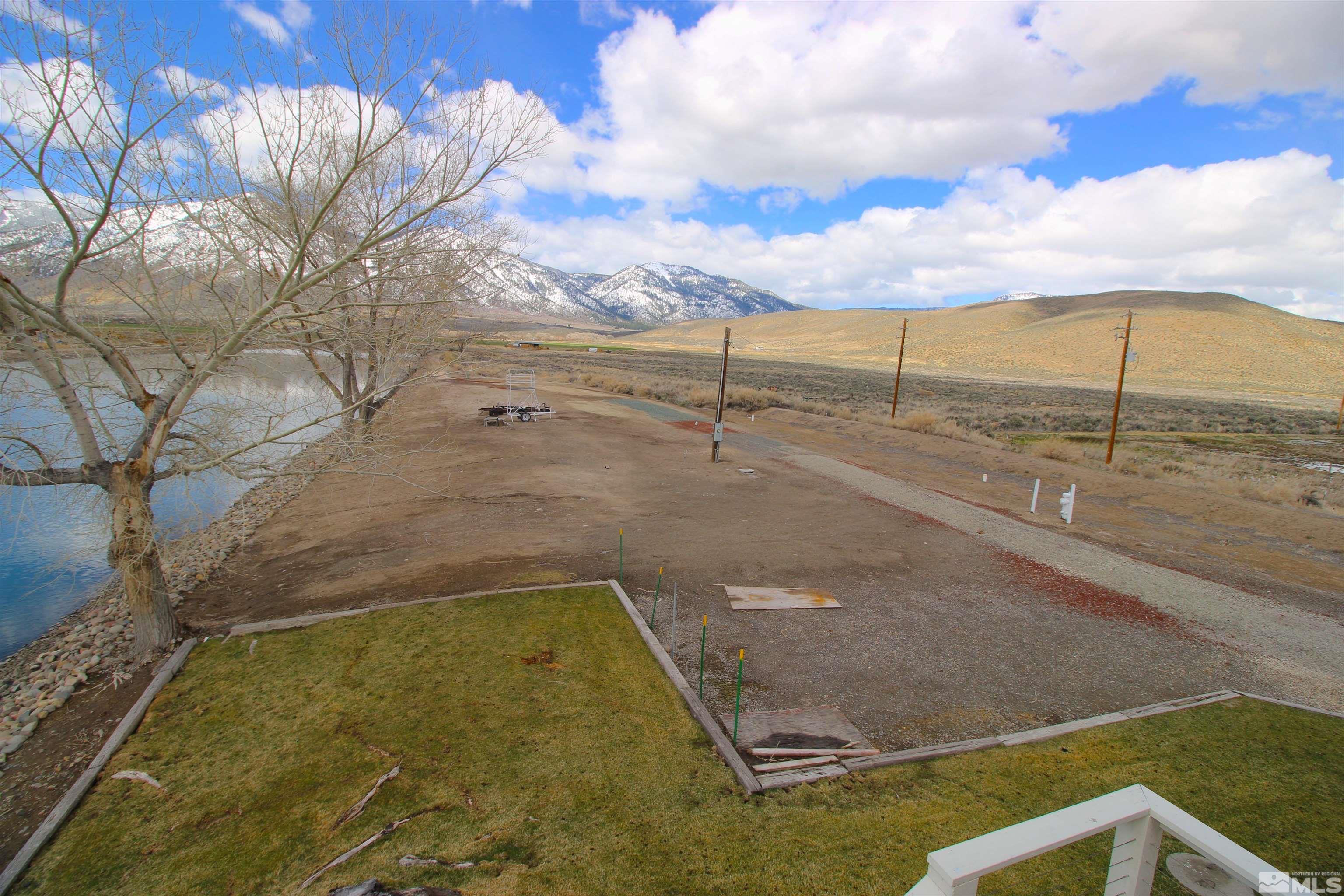 2980 Us-395 N Property Photo 31