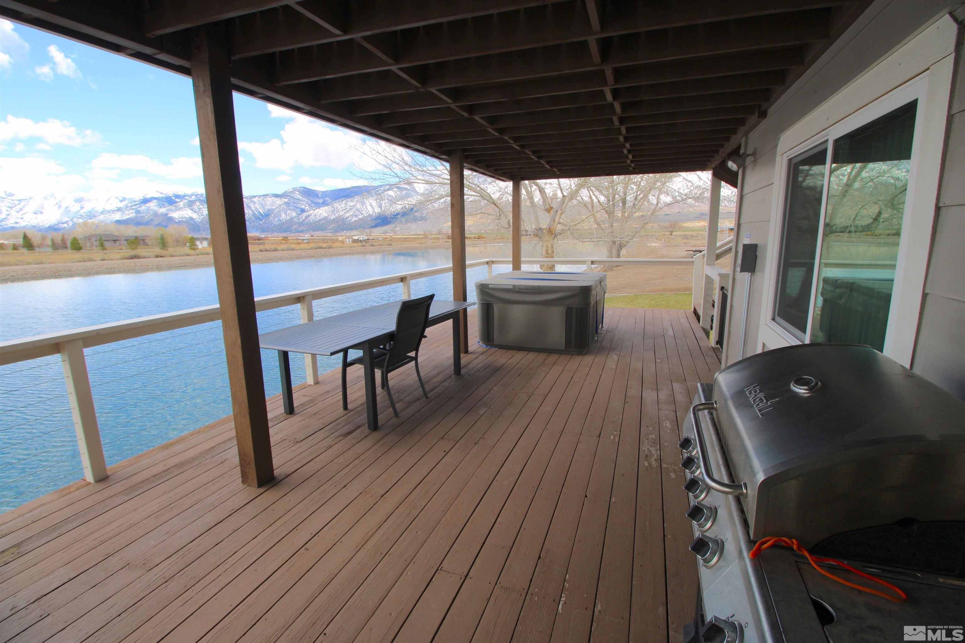 2980 Us-395 N Property Photo 32