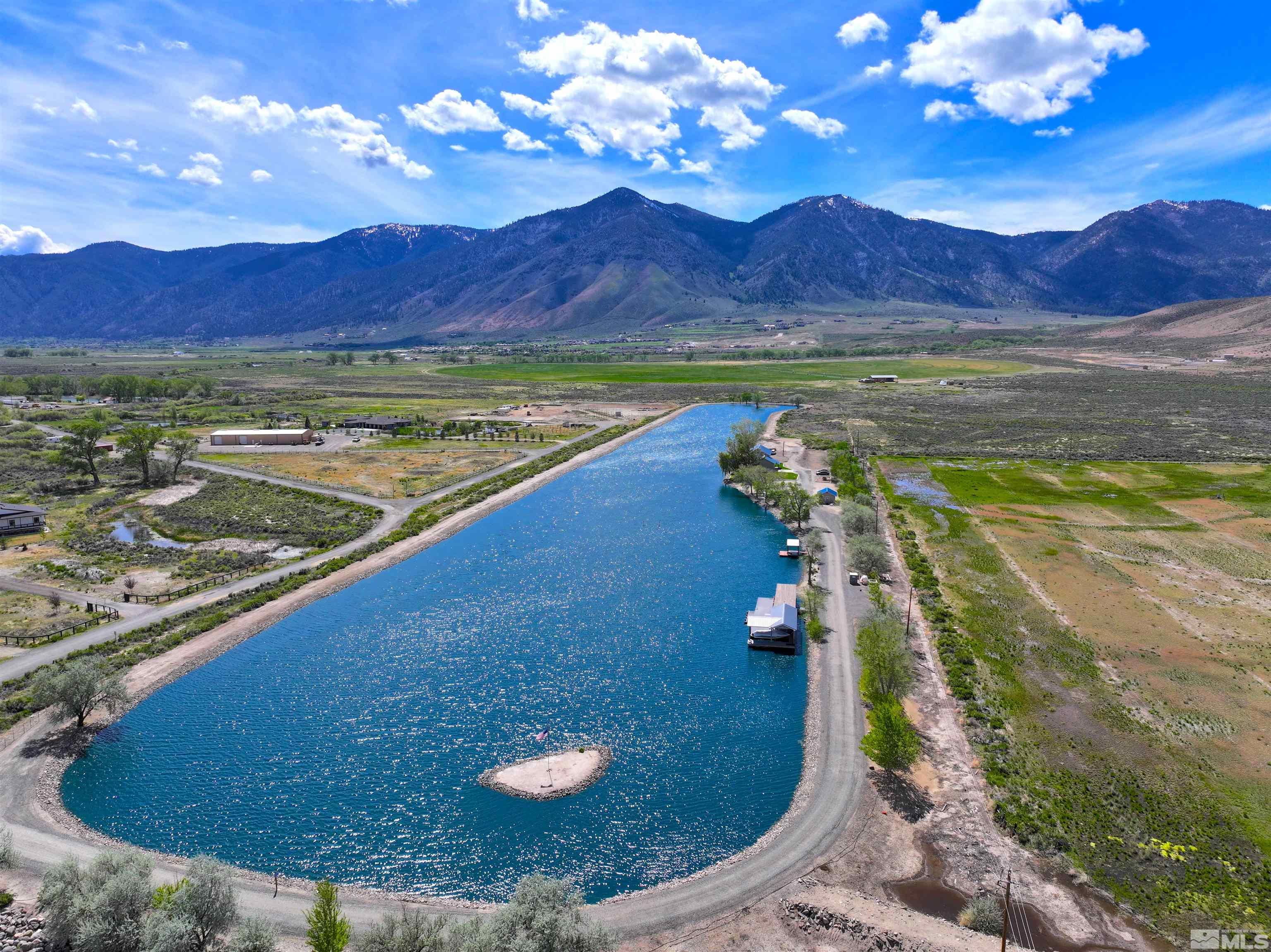 2980 Us Hwy 395 N Property Photo